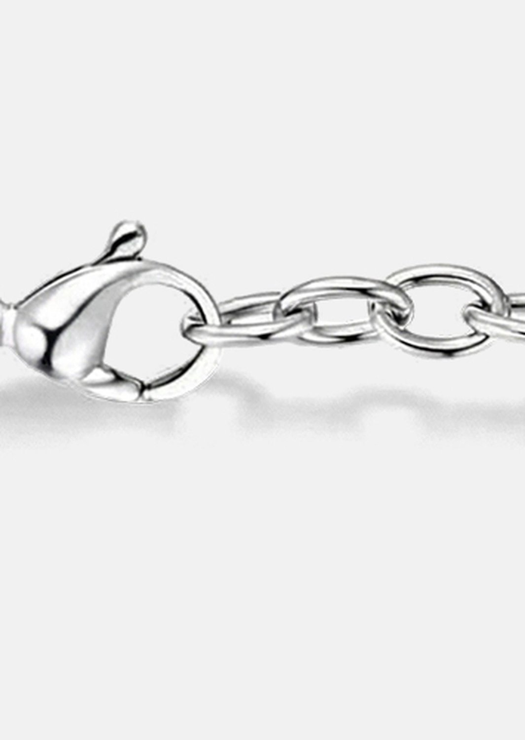 Pulsera de cuentas Nebula Whisper