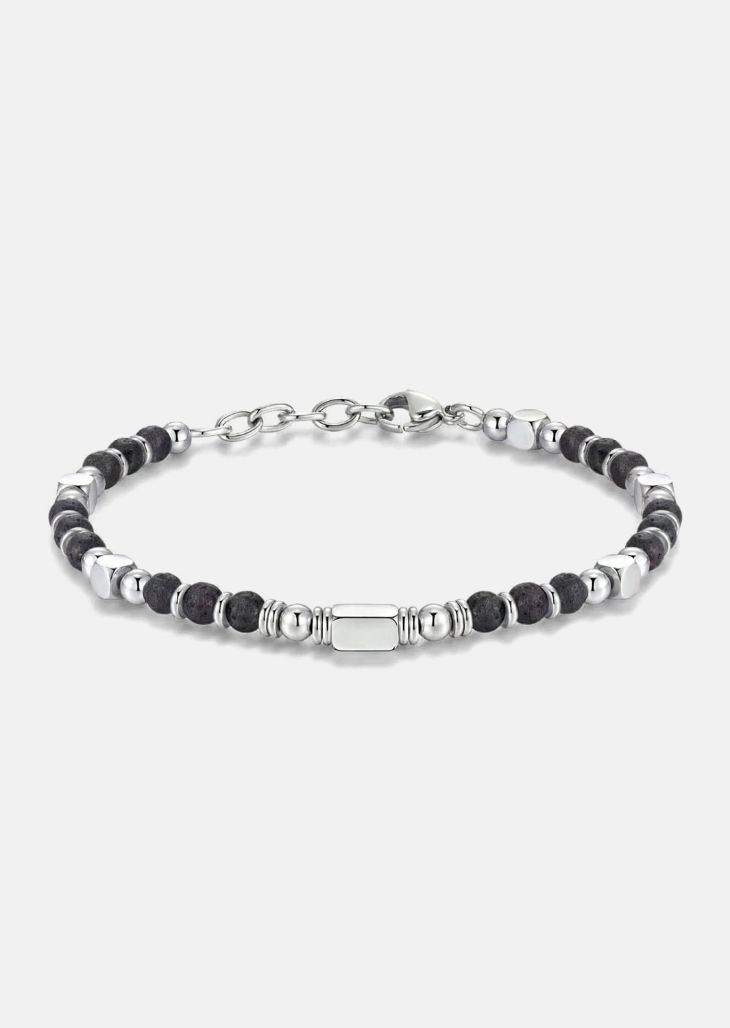 Pulsera de cuentas Grit Essence