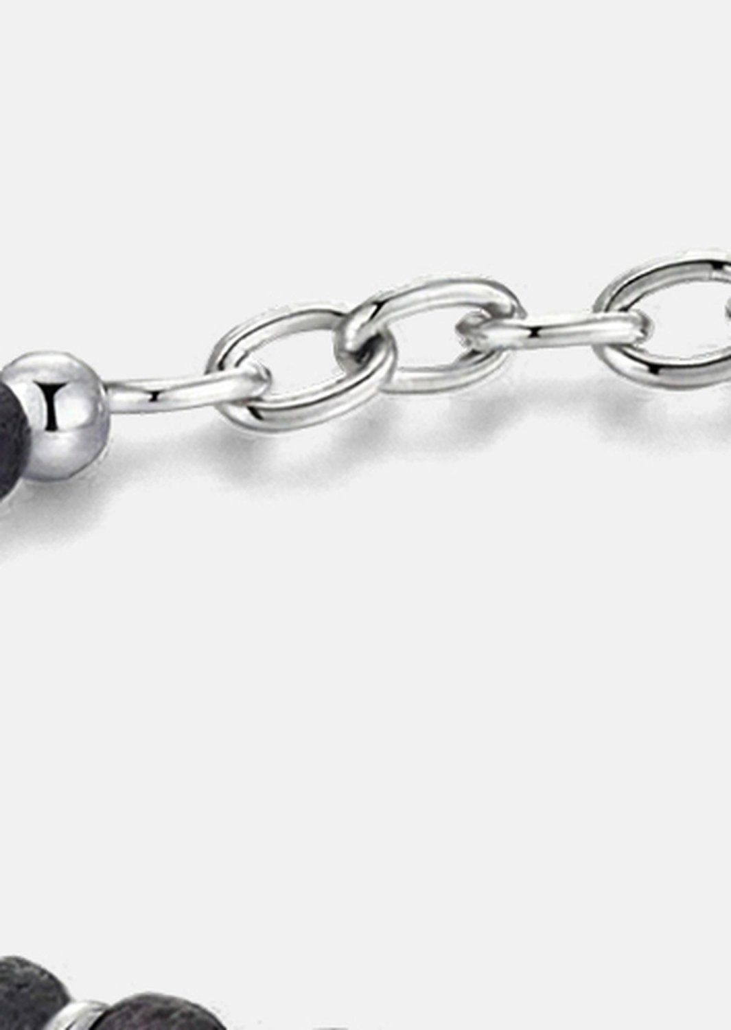 Pulsera de cuentas Grit Essence