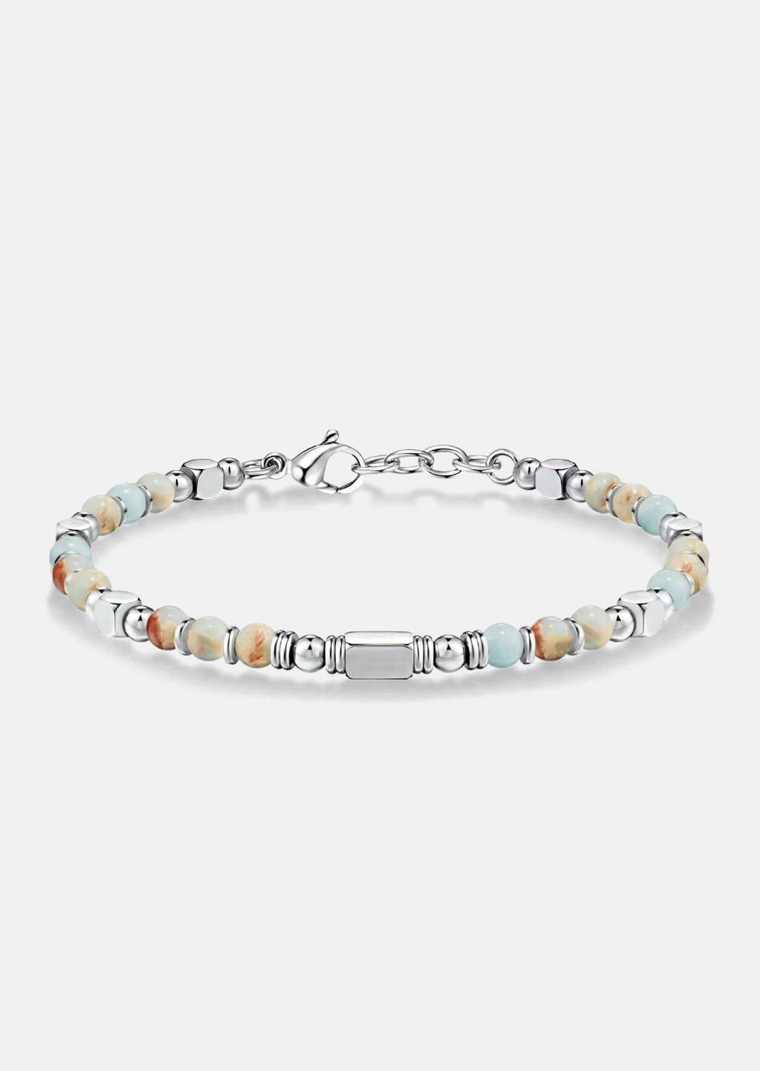Pulsera de cuentas Elysian Touch