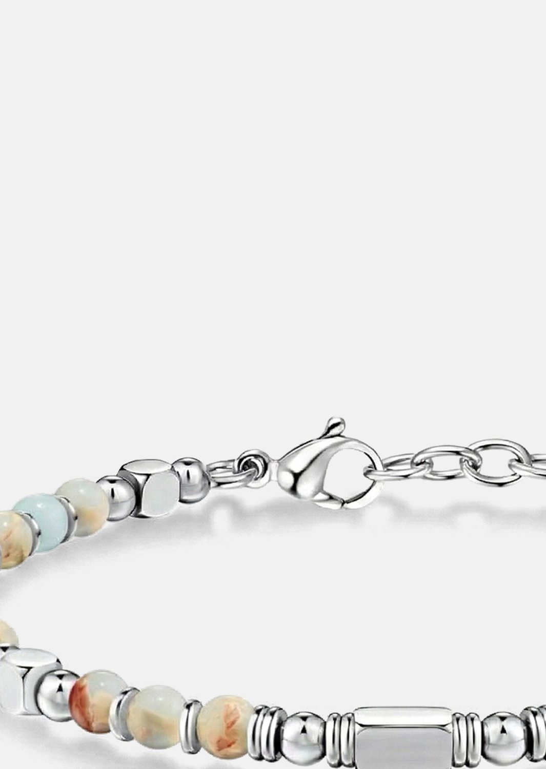 Pulsera de cuentas Elysian Touch