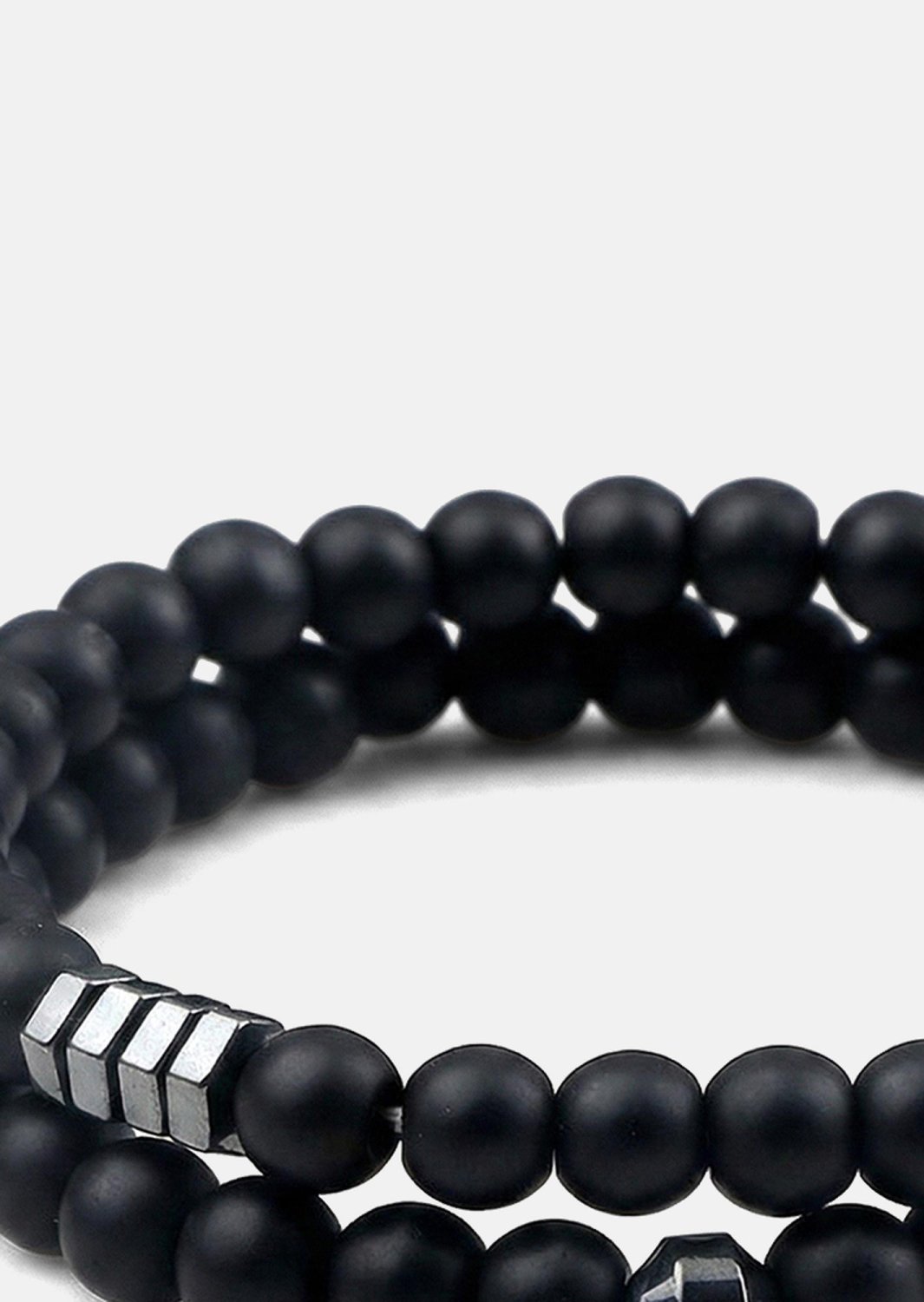 Pulsera de cuentas Vigor Bond