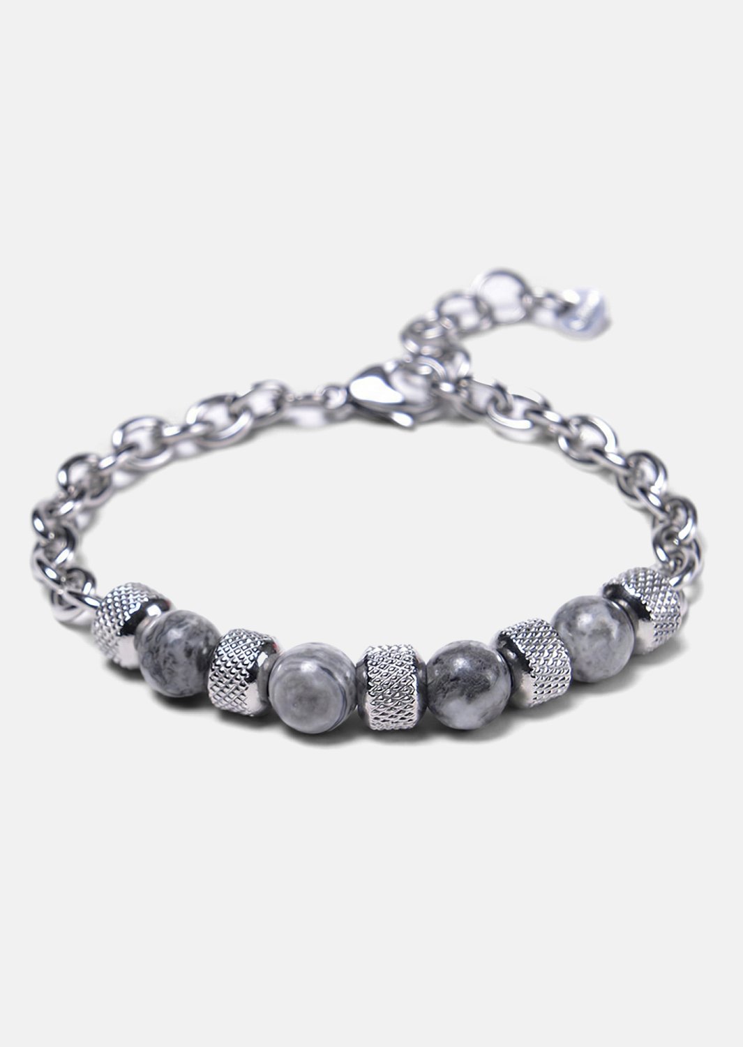 Pulsera de cuentas Titan Kin