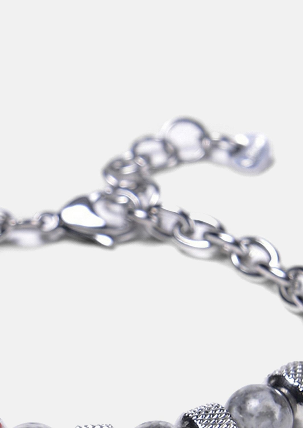 Pulsera de cuentas Titan Kin