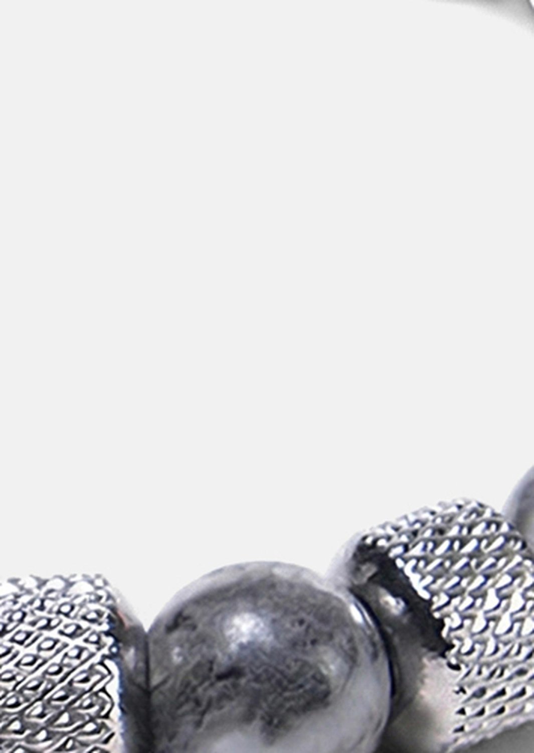 Pulsera de cuentas Titan Kin