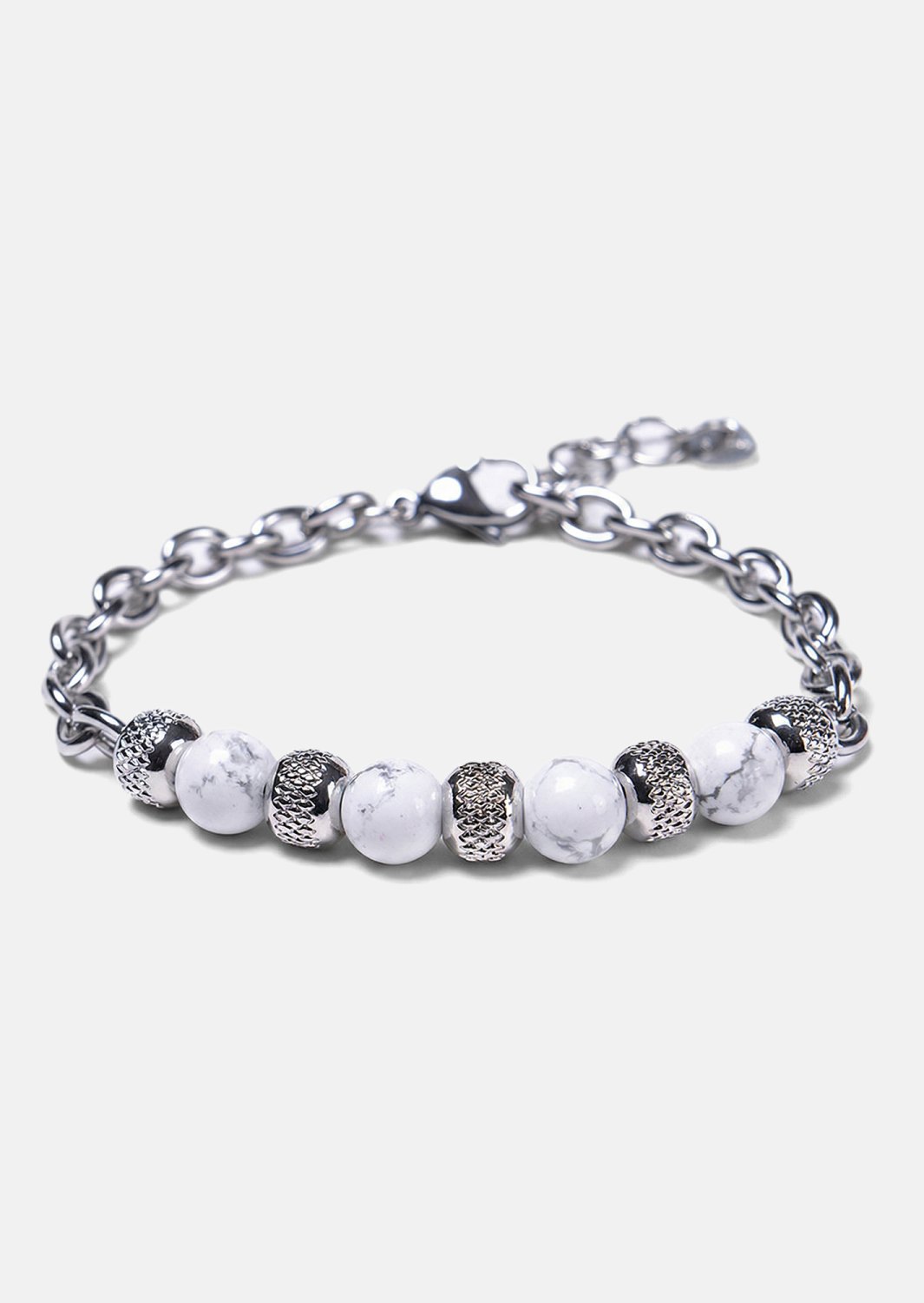 Pulsera de cuentas Vigor Nexus