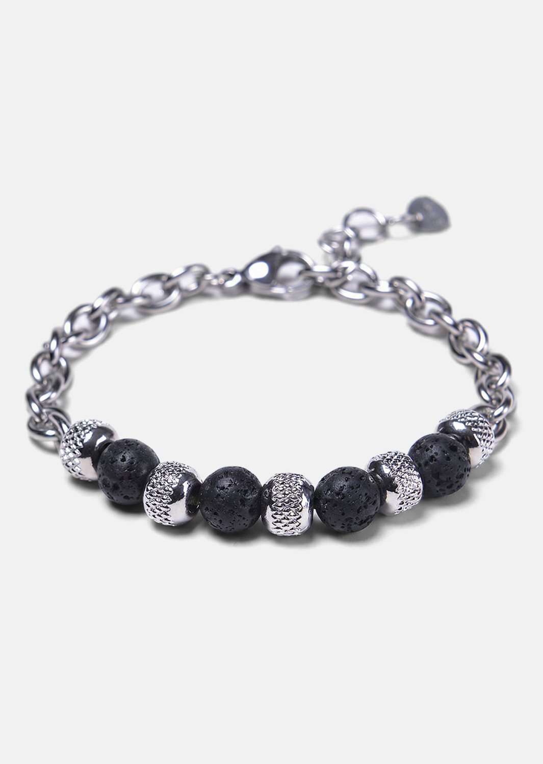 Pulsera de cuentas Nexus Pulse