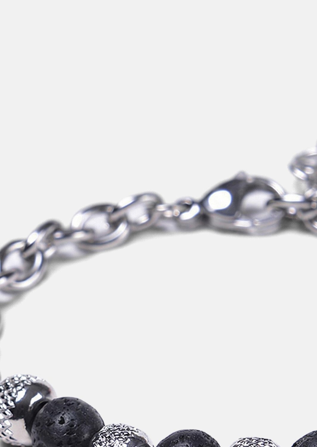 Pulsera de cuentas Nexus Pulse