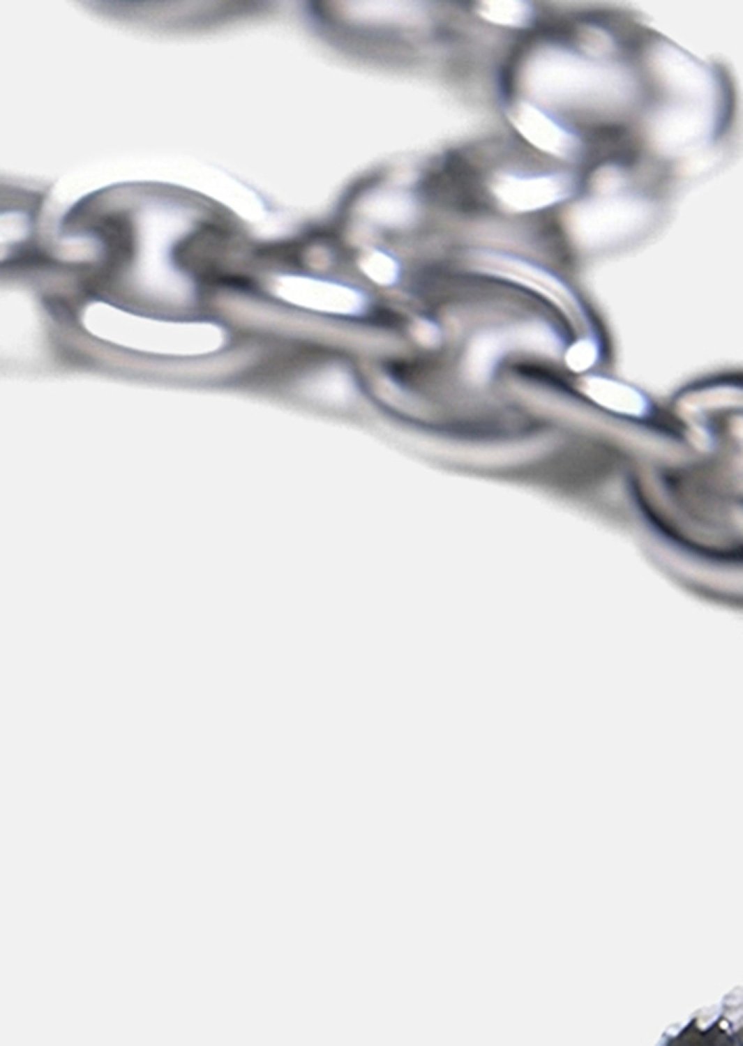 Pulsera de cuentas Valor Nexus