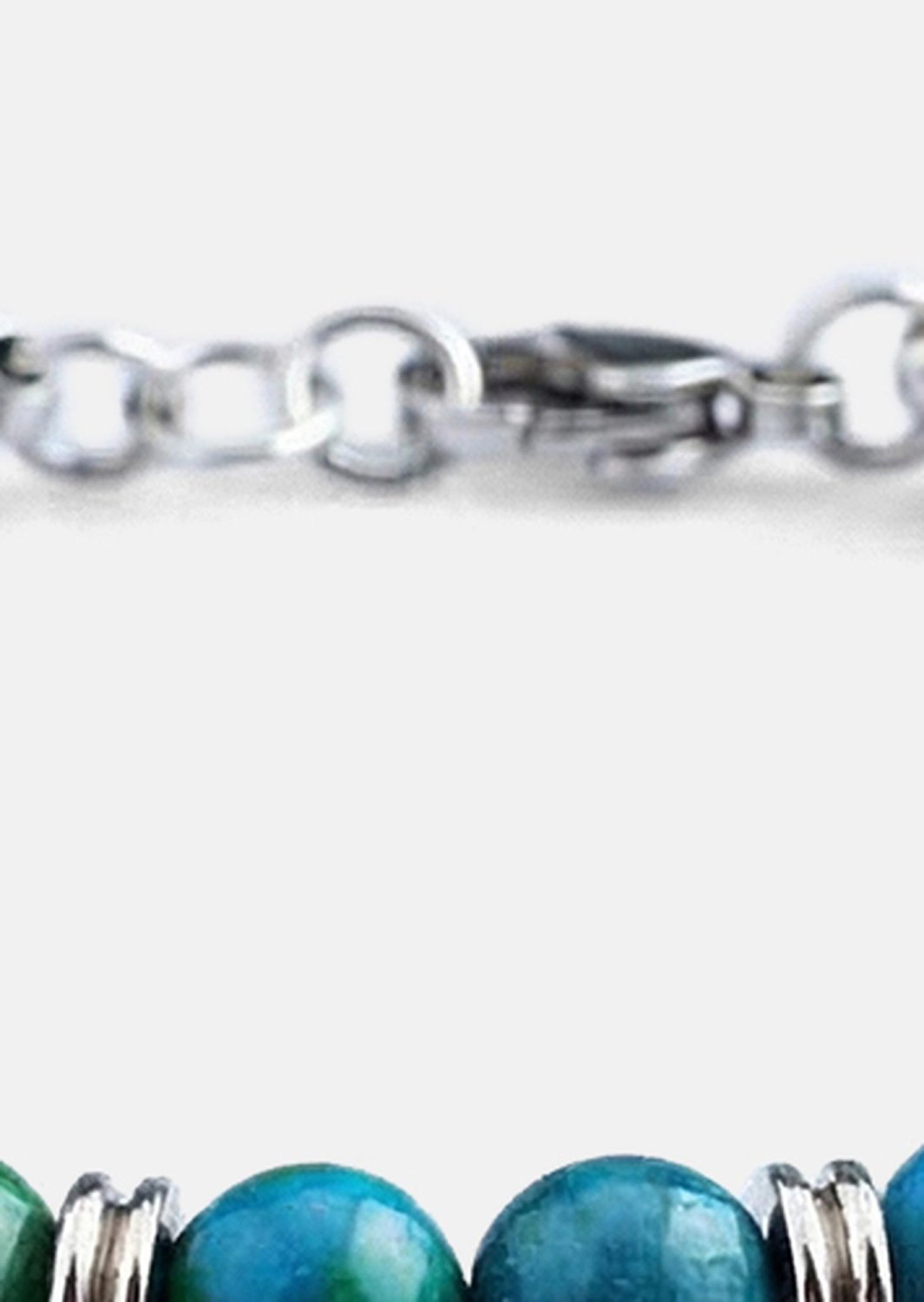 Pulsera de cuentas Ocean Realm