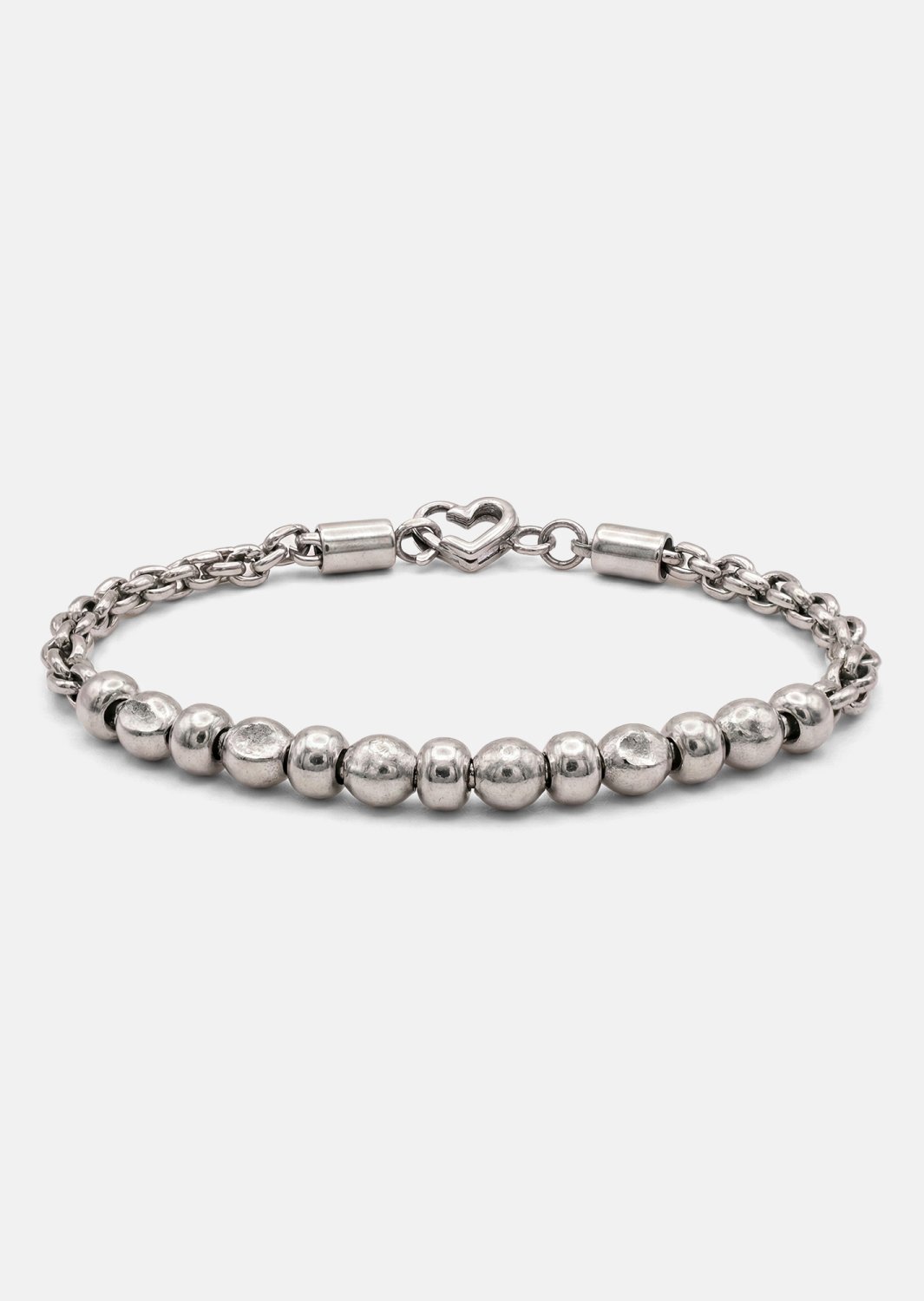 Pulsera de cuentas Valor Harmony