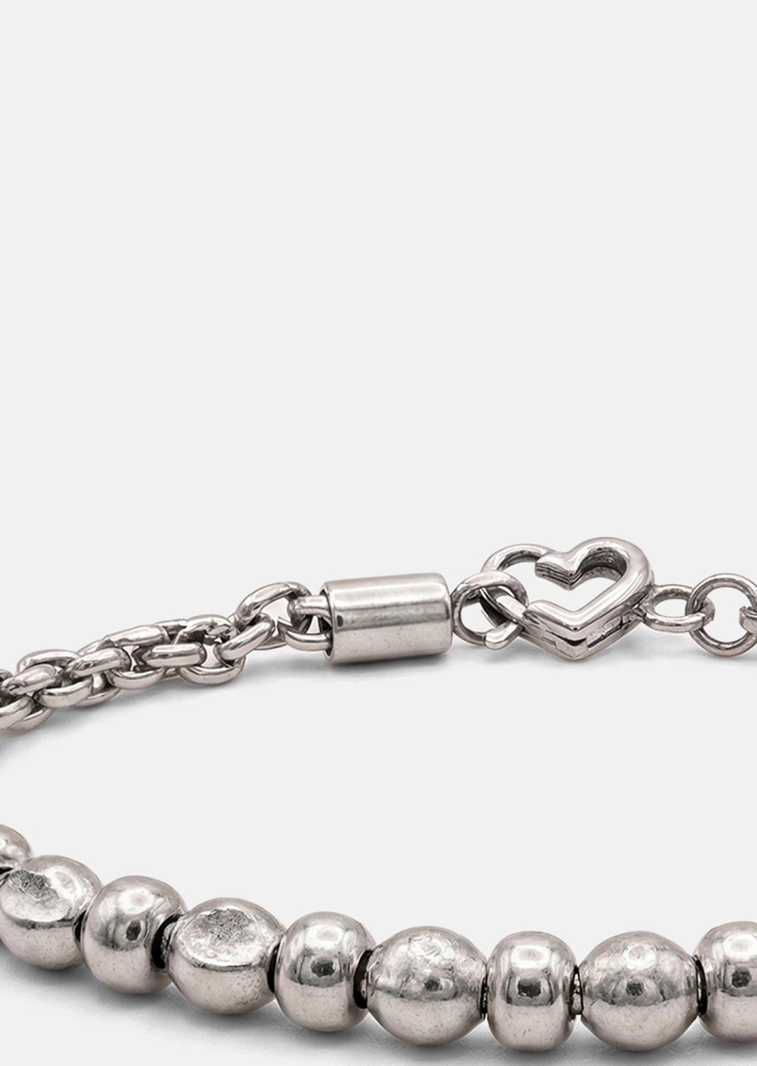 Pulsera de cuentas Valor Harmony