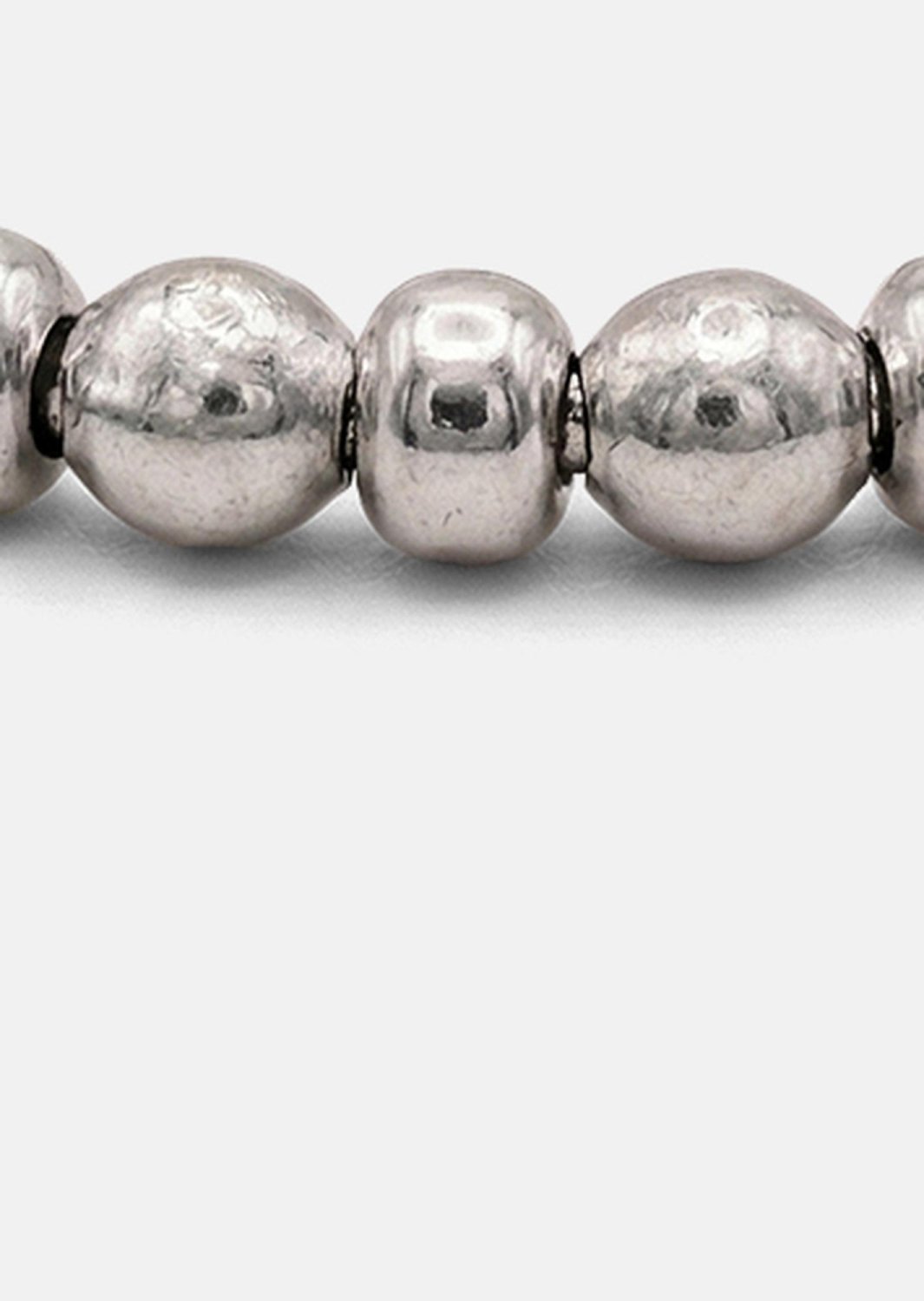Pulsera de cuentas Valor Harmony