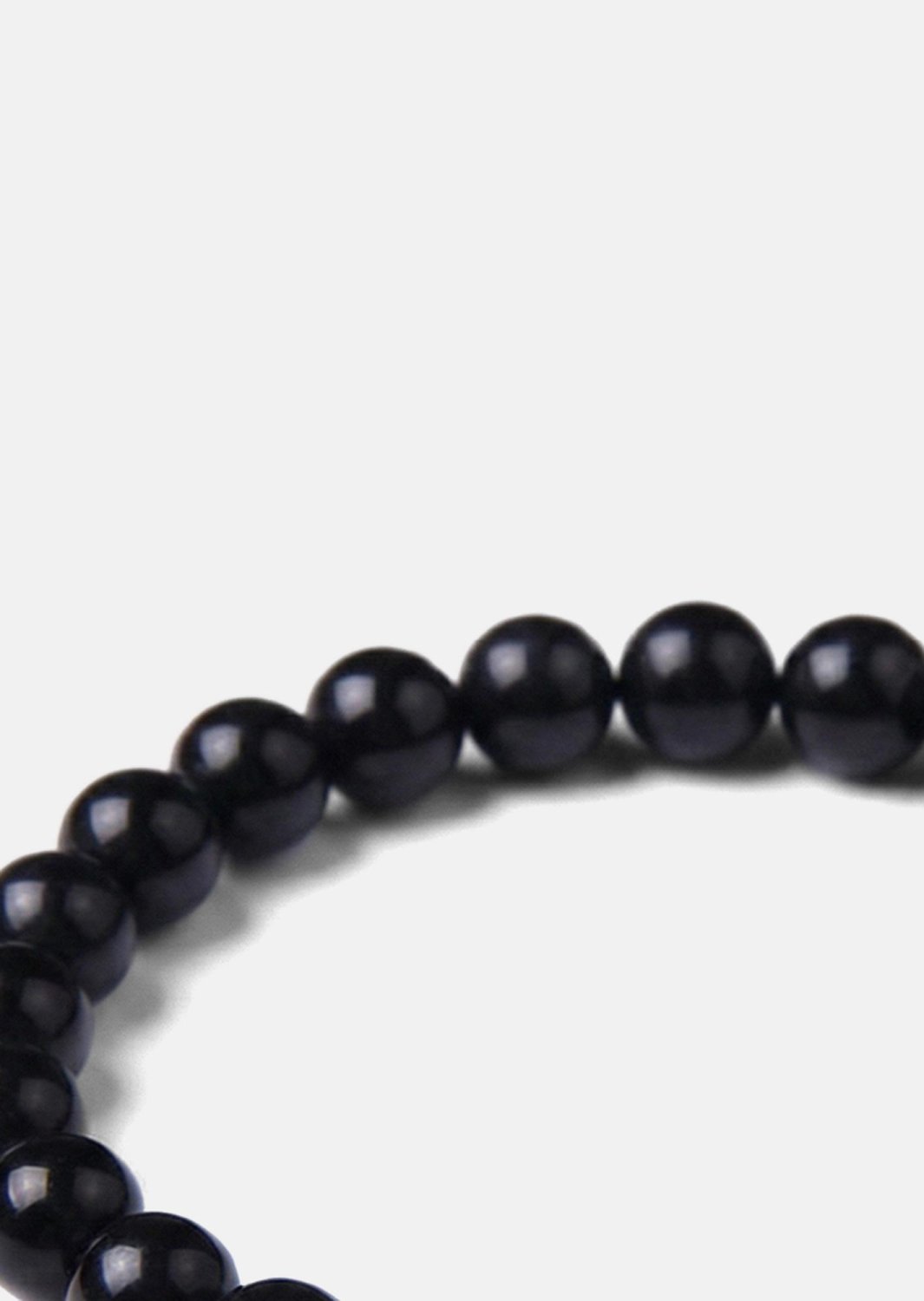 Pulsera de cuentas Celestial Forge