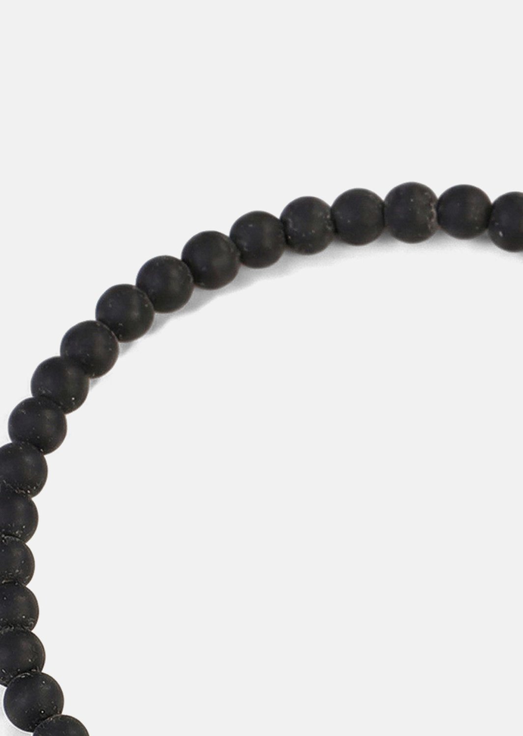 Pulsera de cuentas Mystic Bond