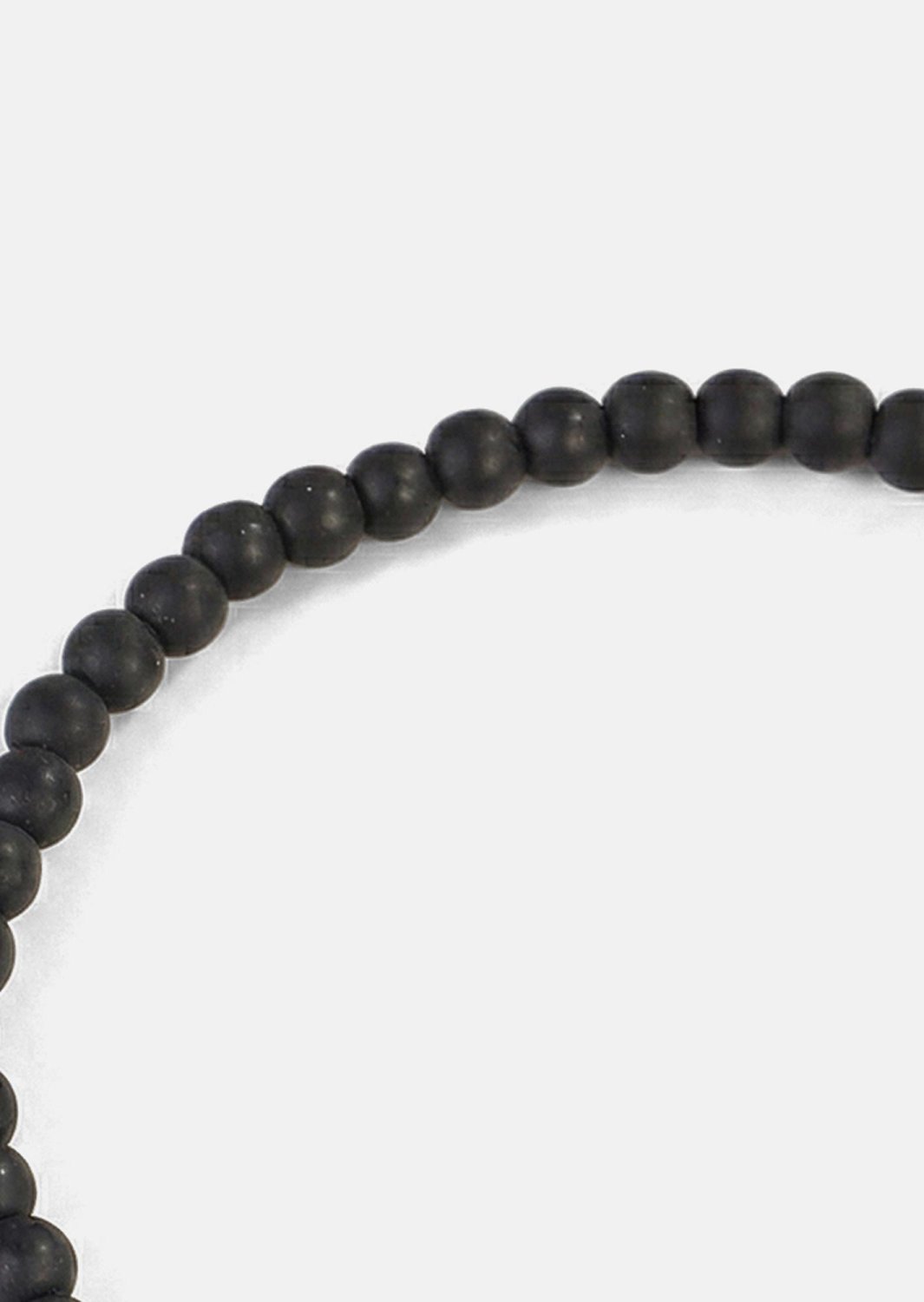 Pulsera de cuentas Maverick Nexus