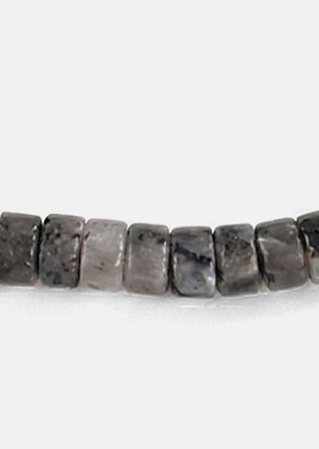 Pulsera de cuentas Maverick Nexus
