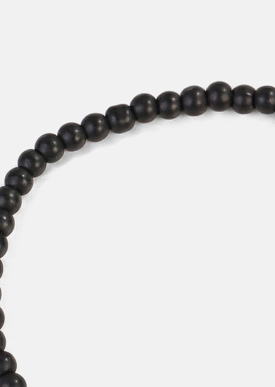 Pulsera de cuentas Ocean Verve