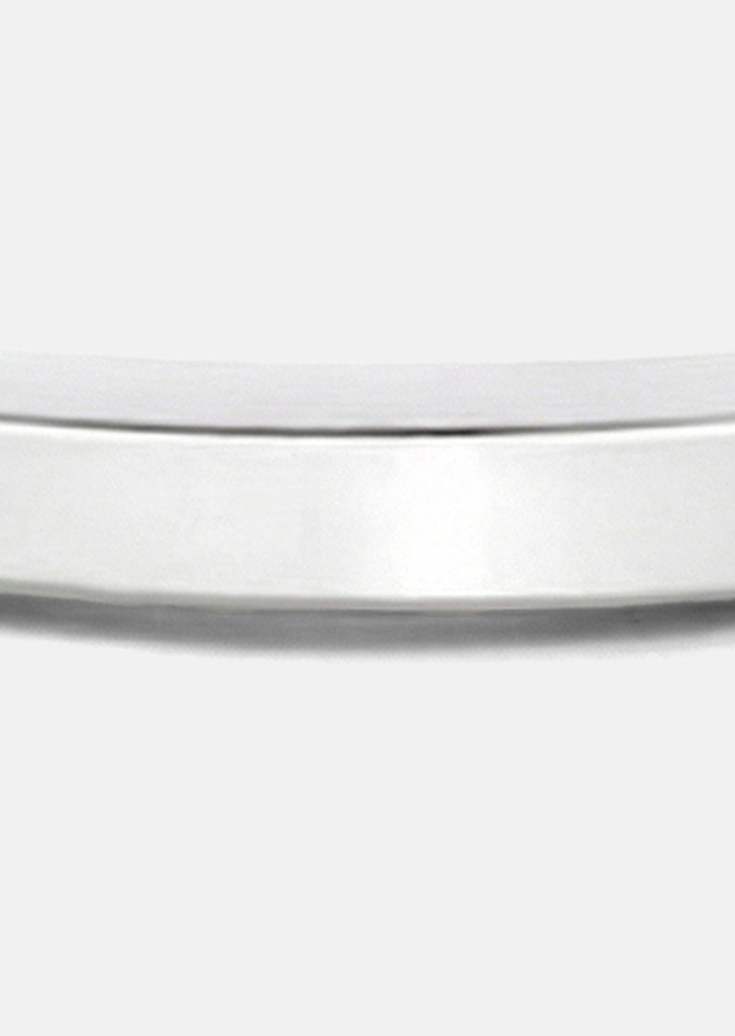 Pulsera de cordón Steel Horizon