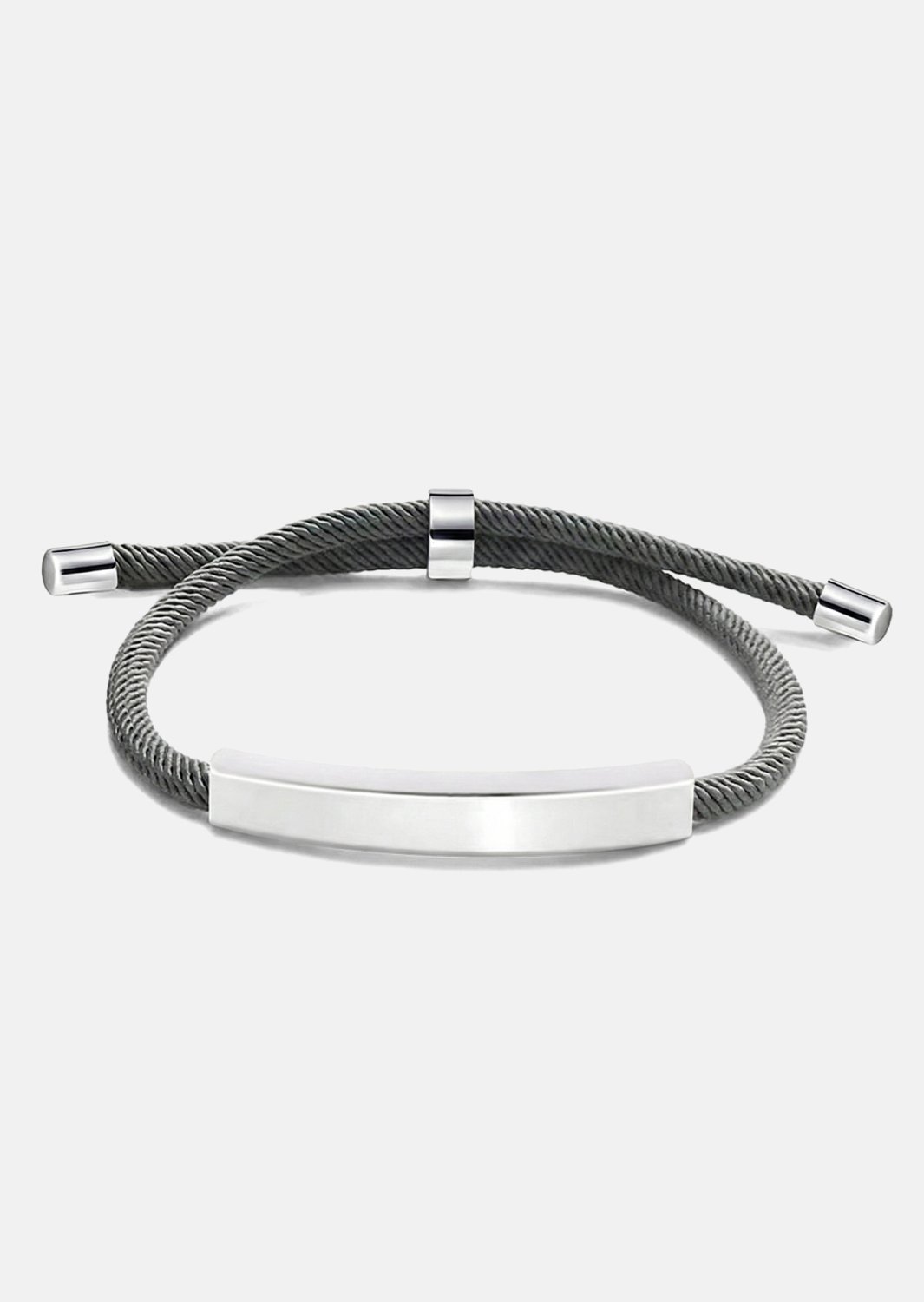 Pulsera de cordón Cyran Vale