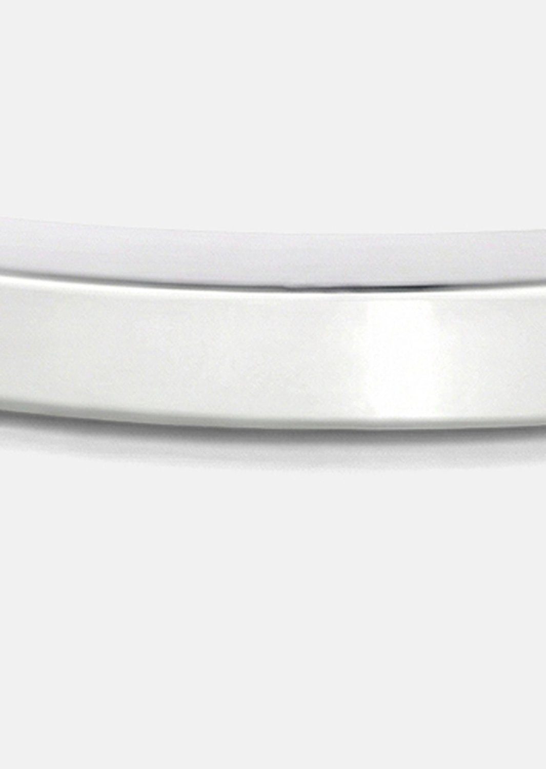 Pulsera de cordón Iron Vanguard