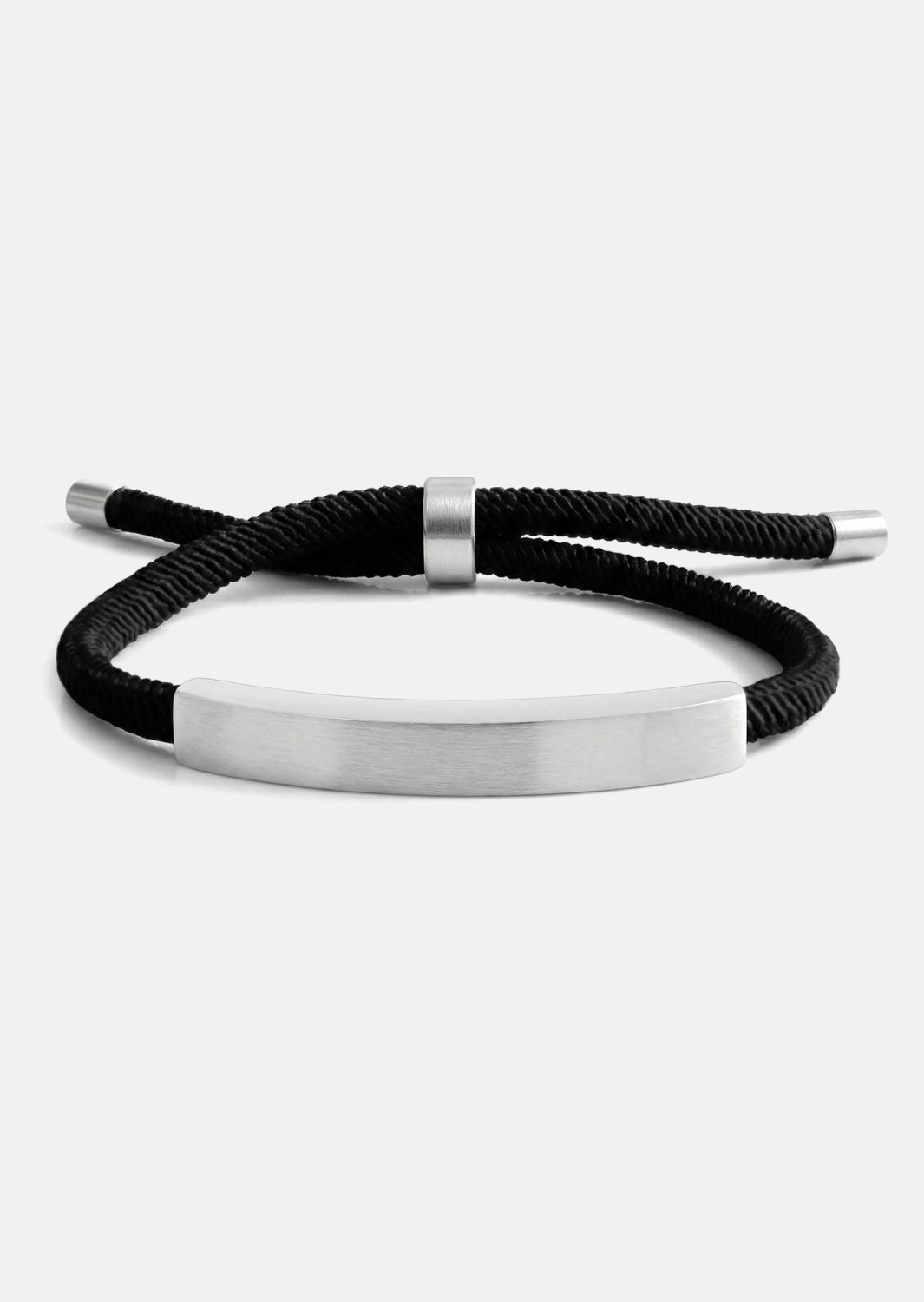 Pulsera de cordón Alden Root