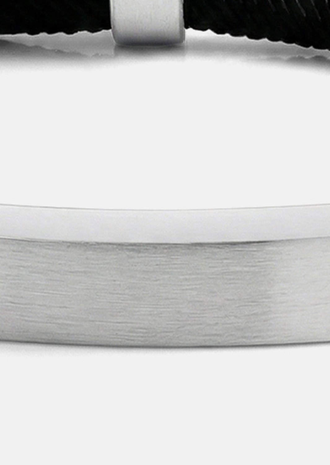 Pulsera de cordón Alden Root