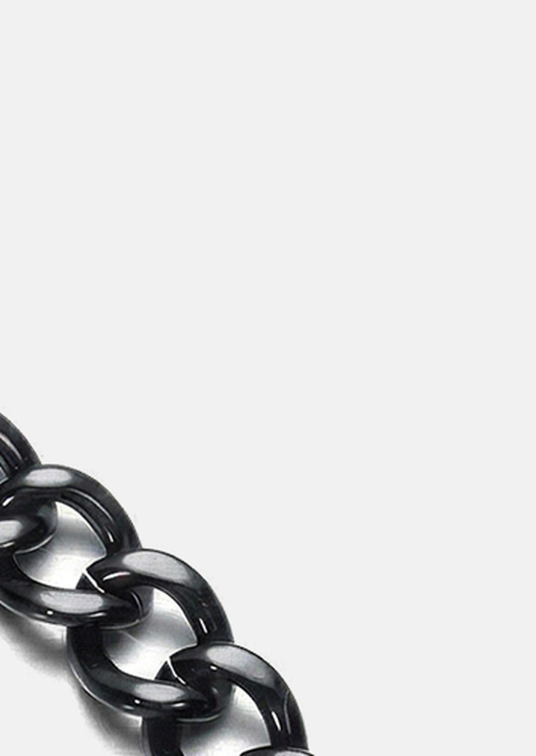 Pulsera de acero Draven Cinder