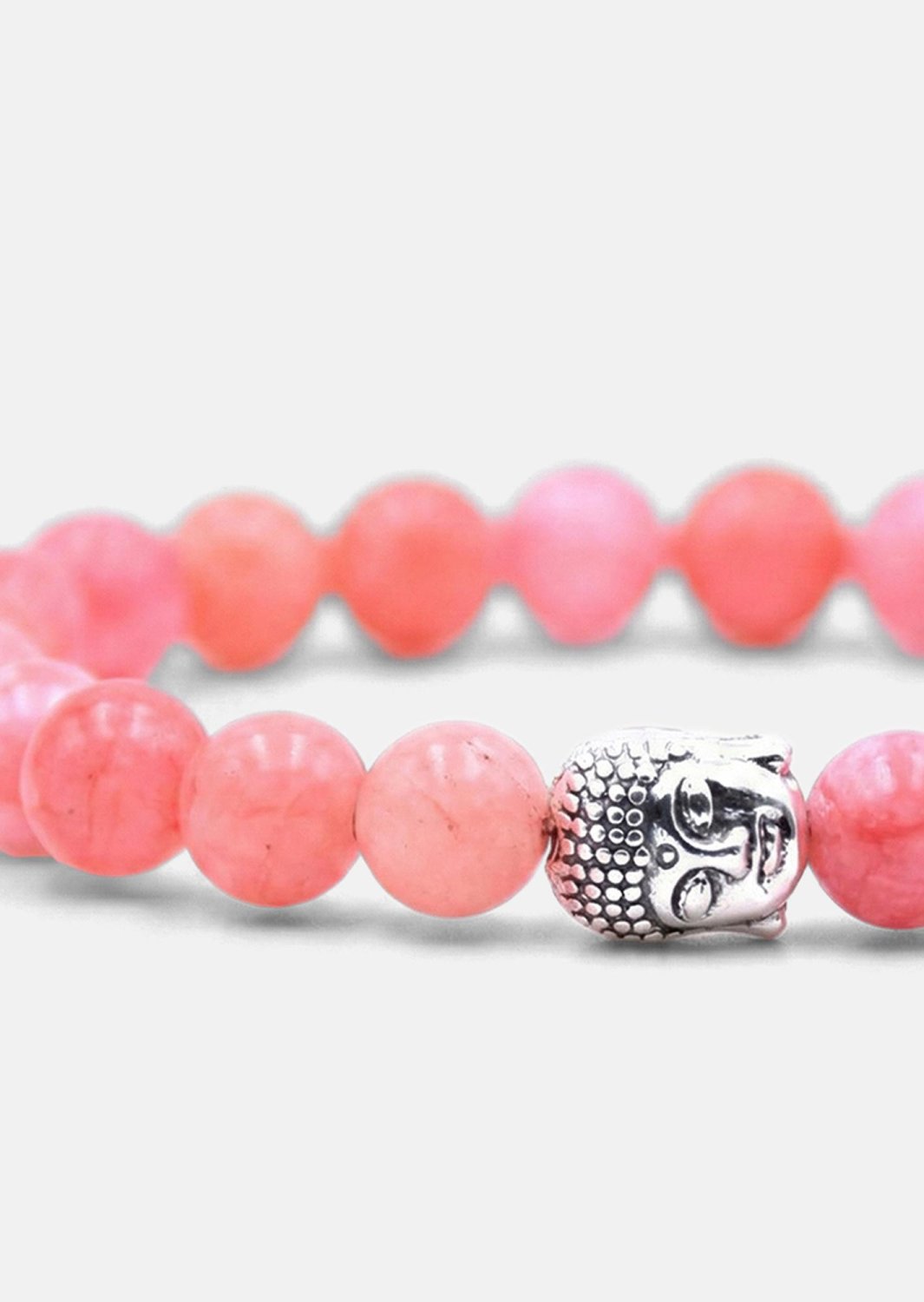 Pulsera de cuentas Maverick Aura
