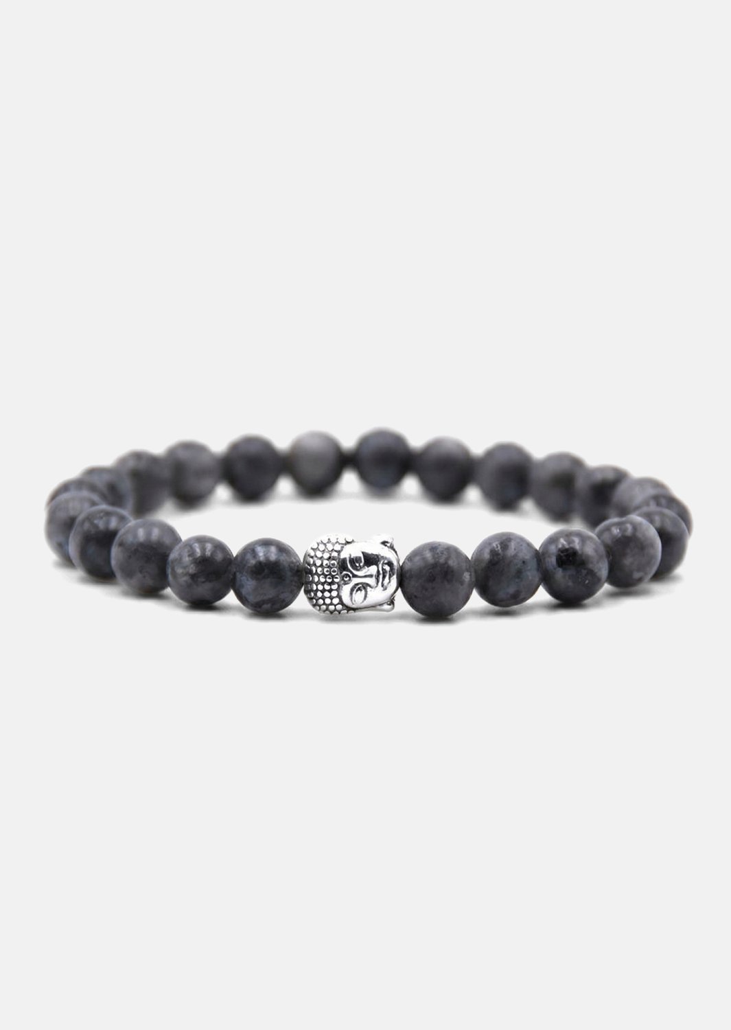 Pulsera de cuentas Zenith Realm