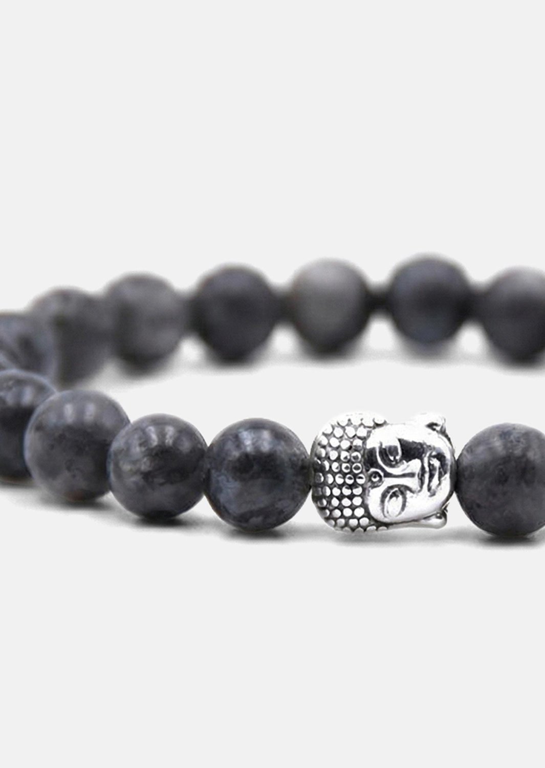 Pulsera de cuentas Zenith Realm