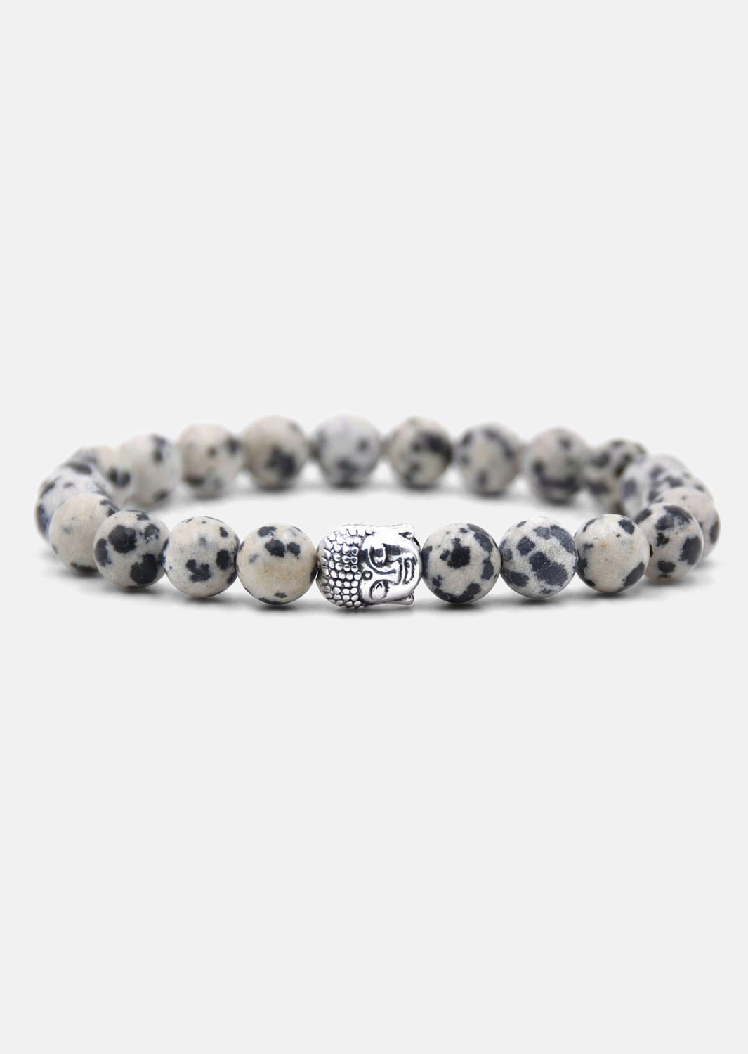 Pulsera de cuentas Tranquil Essence