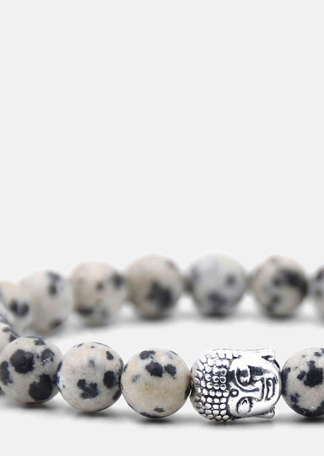 Pulsera de cuentas Tranquil Essence