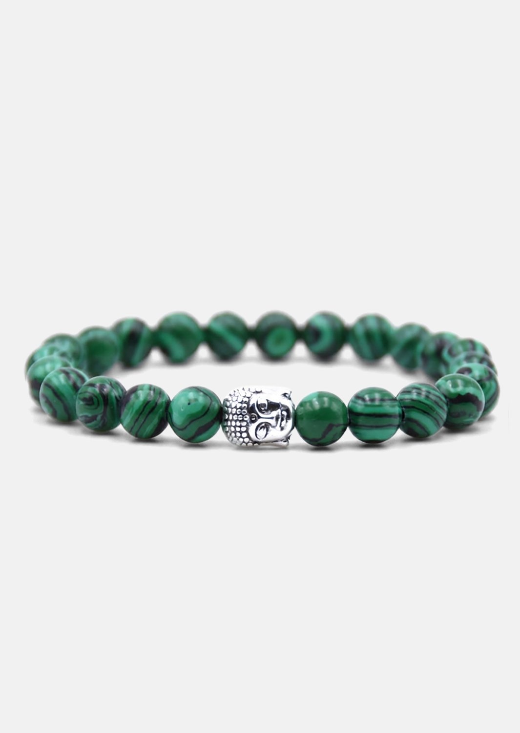 Pulsera de cuentas Mystic Haven