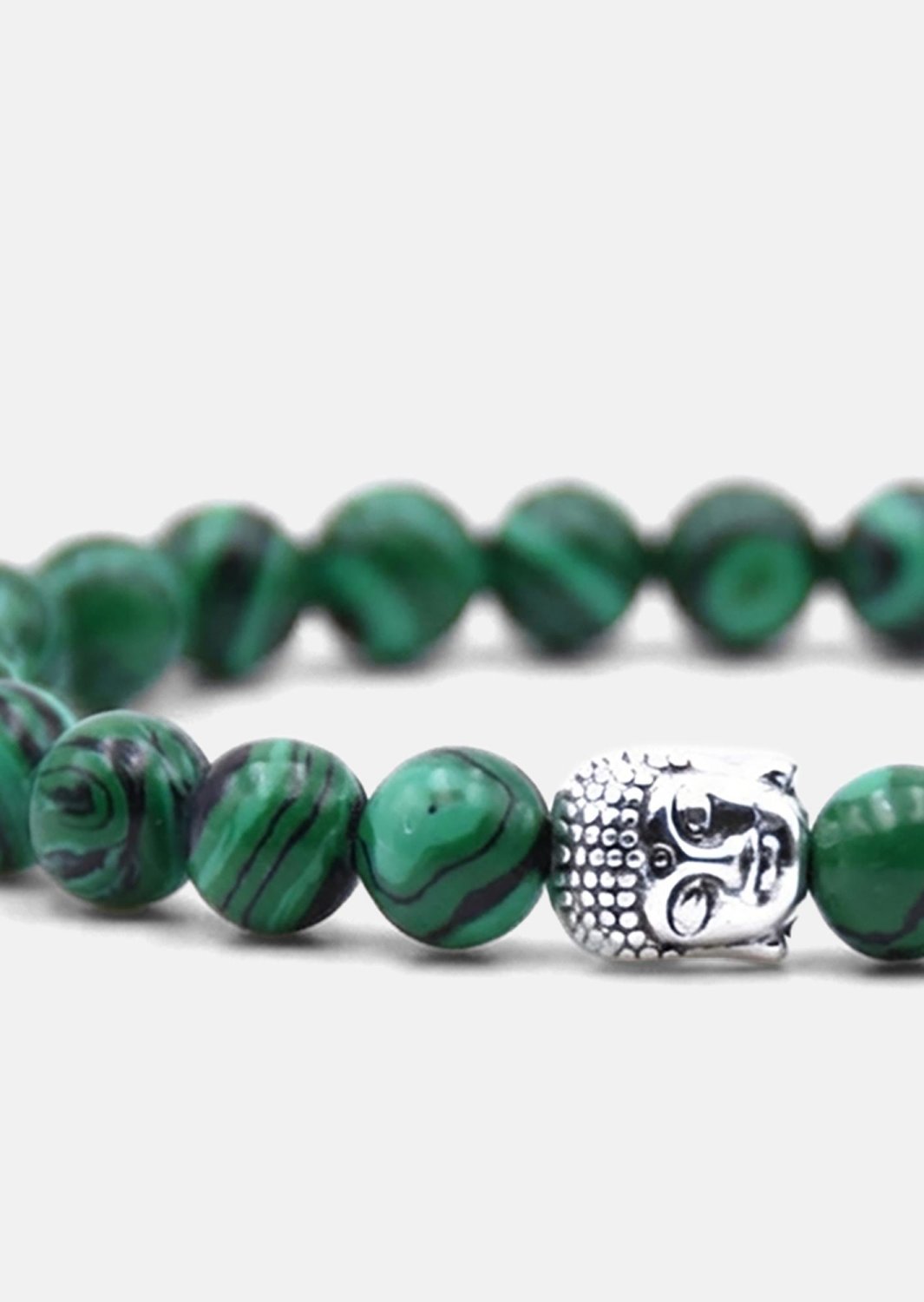 Pulsera de cuentas Mystic Haven