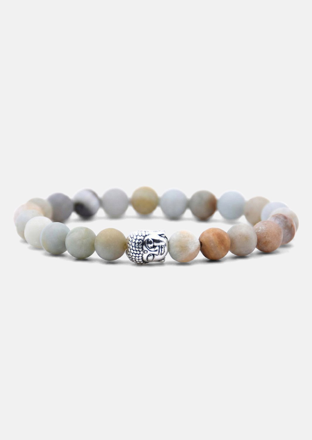 Pulsera de cuentas Noble Shift