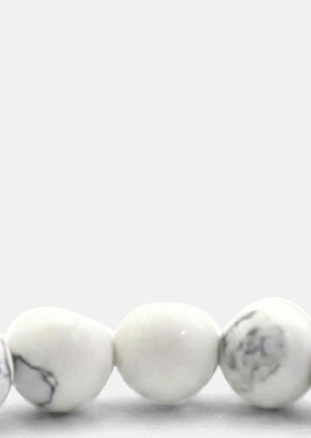 Pulsera de cuentas Stone Vanguard