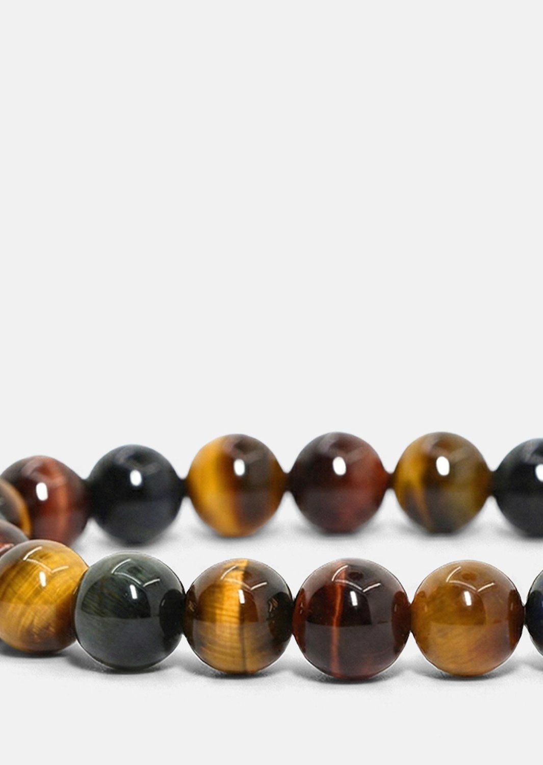 Pulsera de cuentas Noble Tides