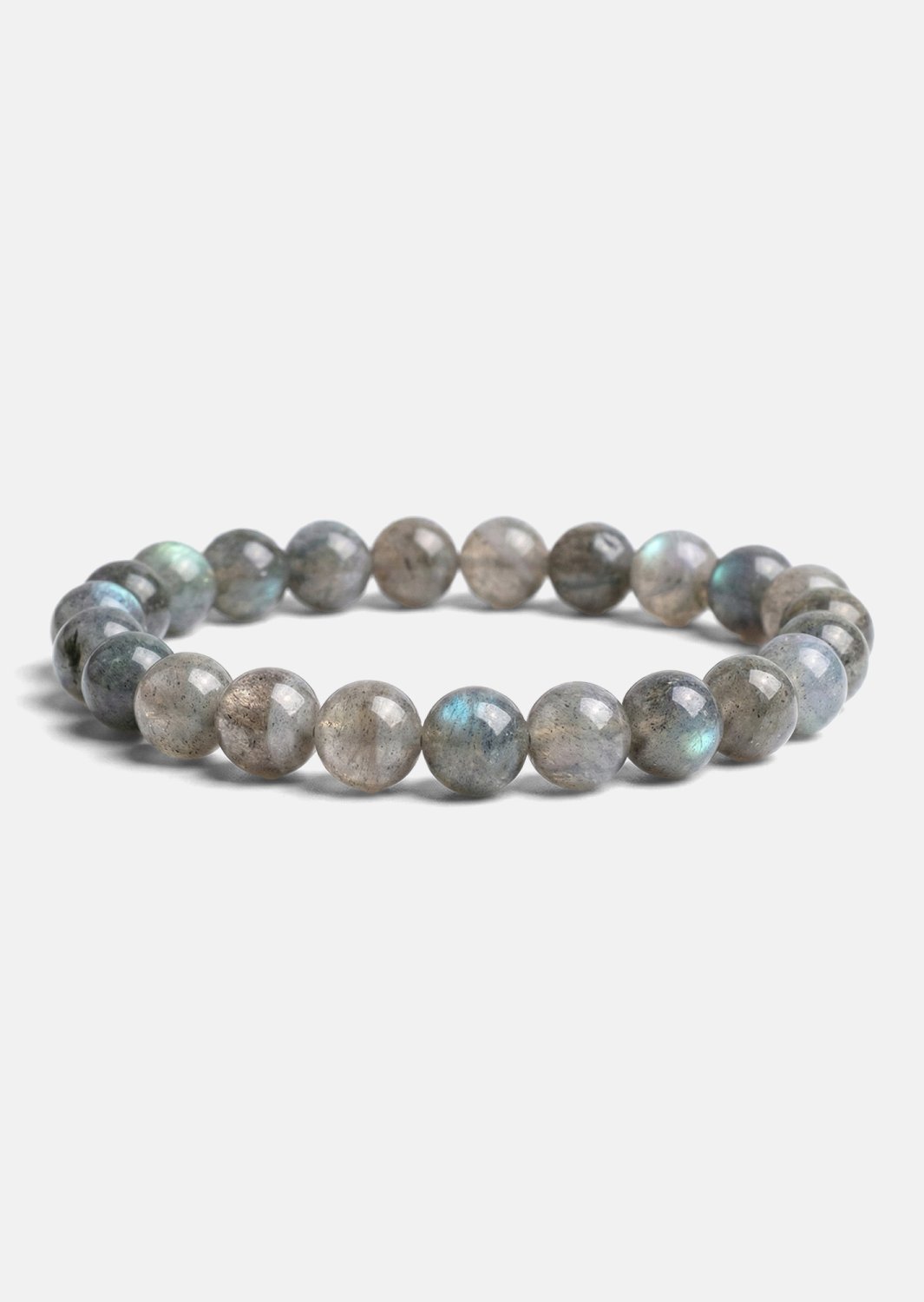 Pulsera de cuentas Labrador Essence