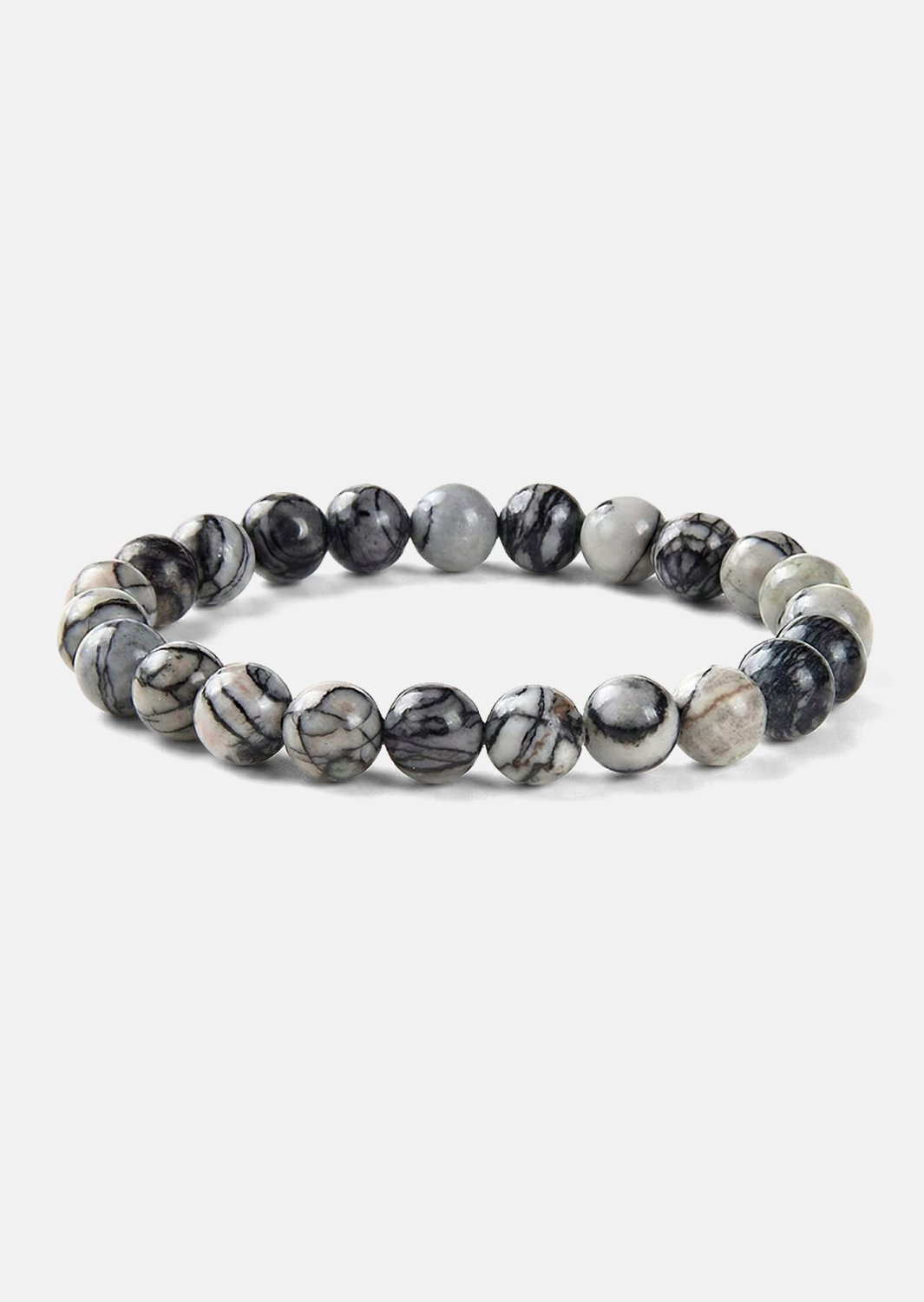 Pulsera de cuentas Talon Essence