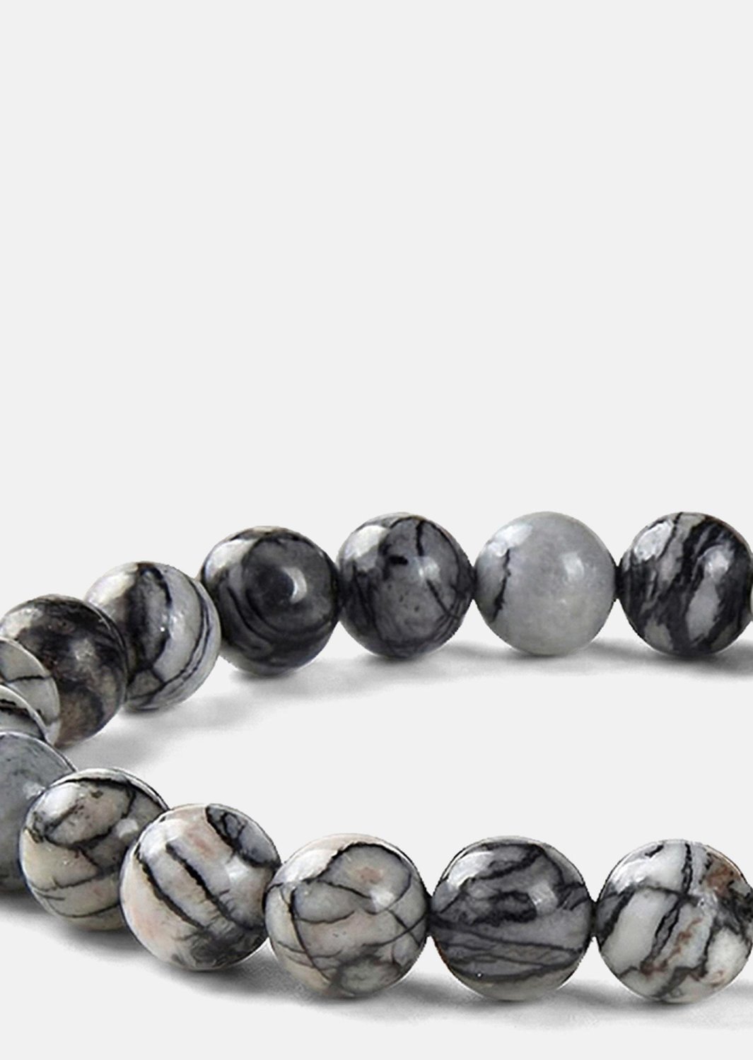 Pulsera de cuentas Talon Essence