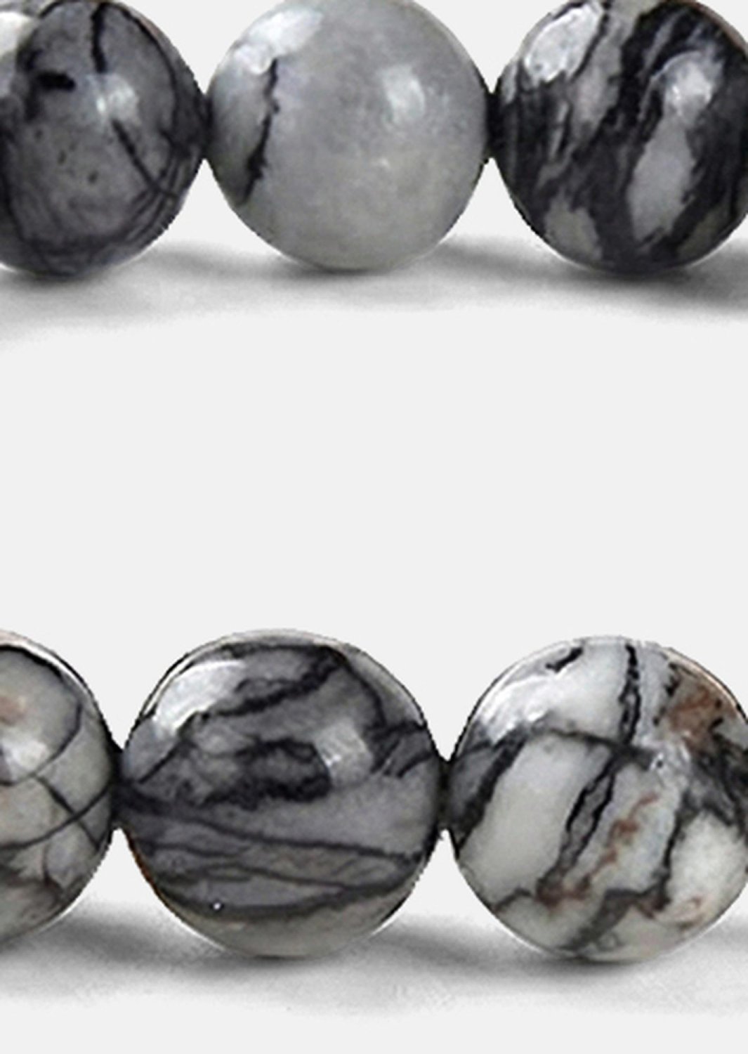 Pulsera de cuentas Talon Essence
