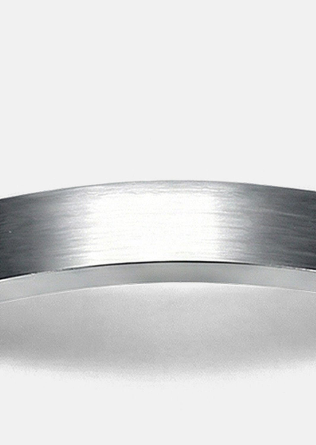 Pulsera Veyron Stone - Chapada en plata