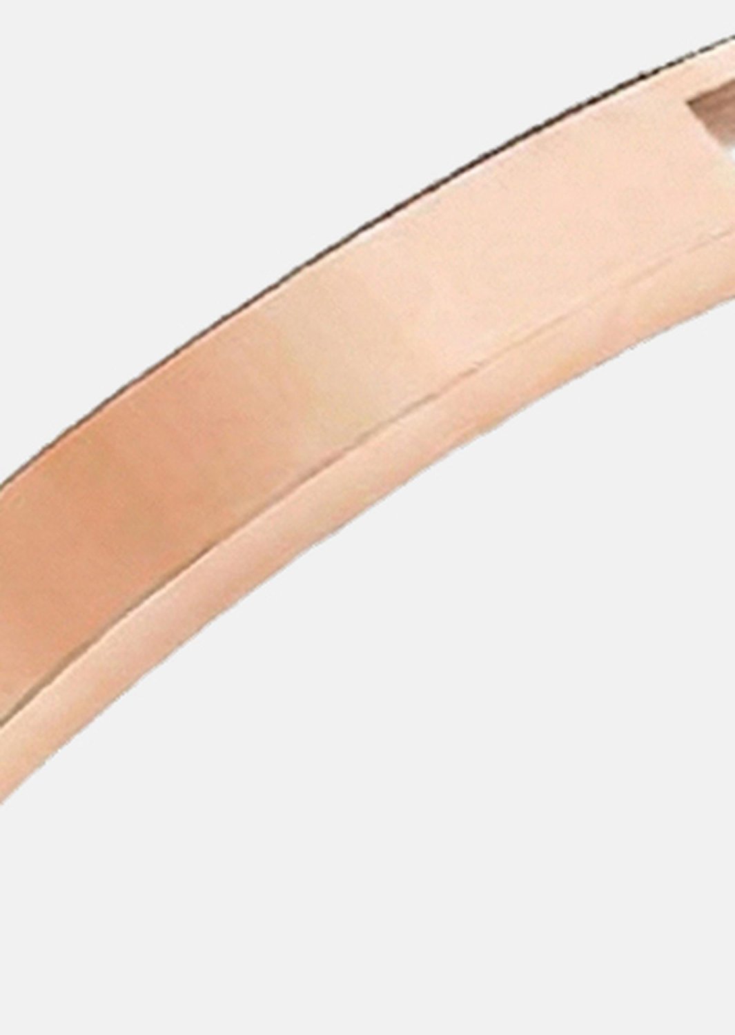 Pulsera de cordón Riven Ridge