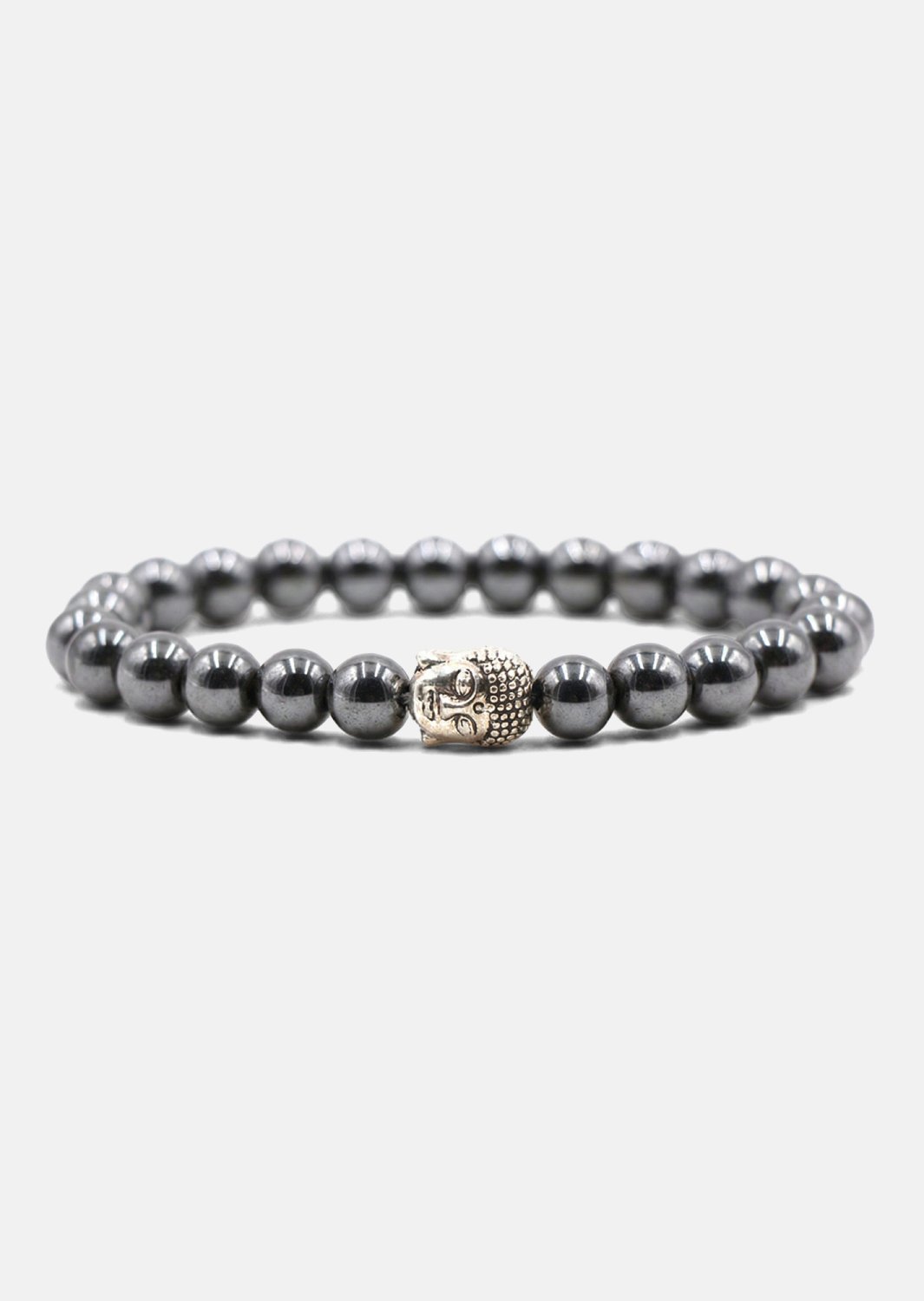 Pulsera de cuentas Noble Grip