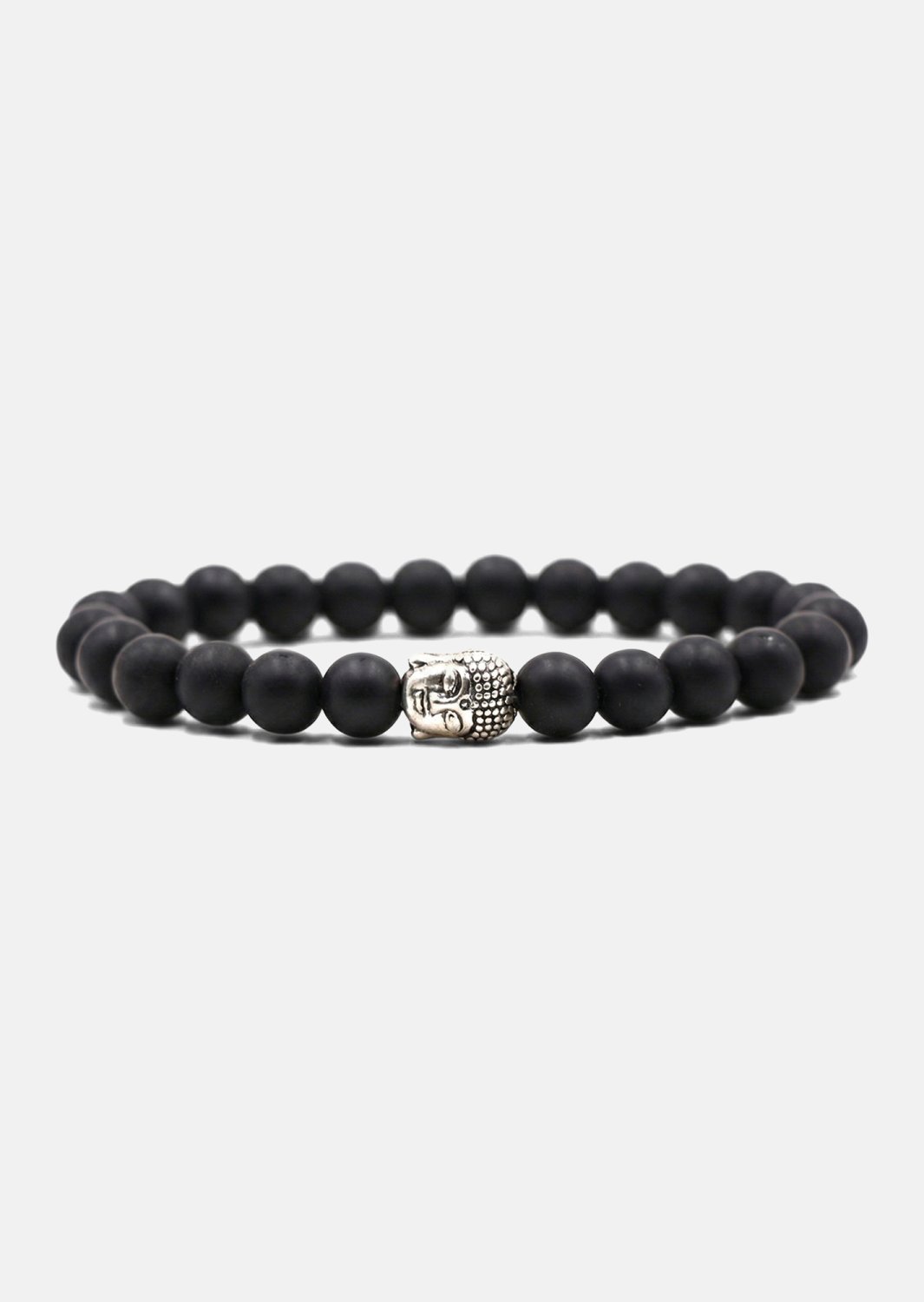 Pulsera de cuentas Zenith Circle