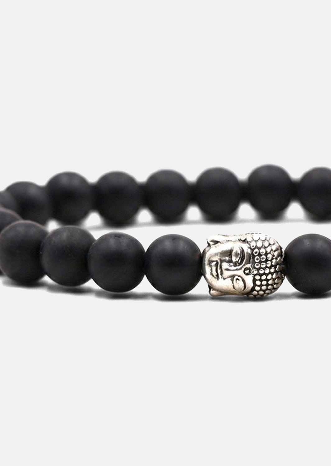 Pulsera de cuentas Zenith Circle