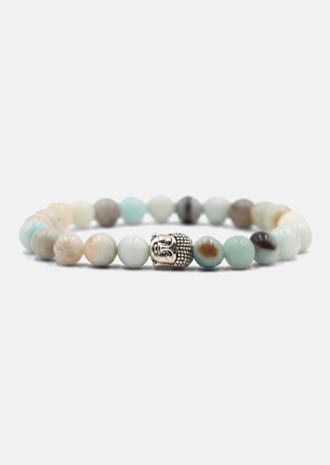 Pulsera de cuentas Tranquil Realm