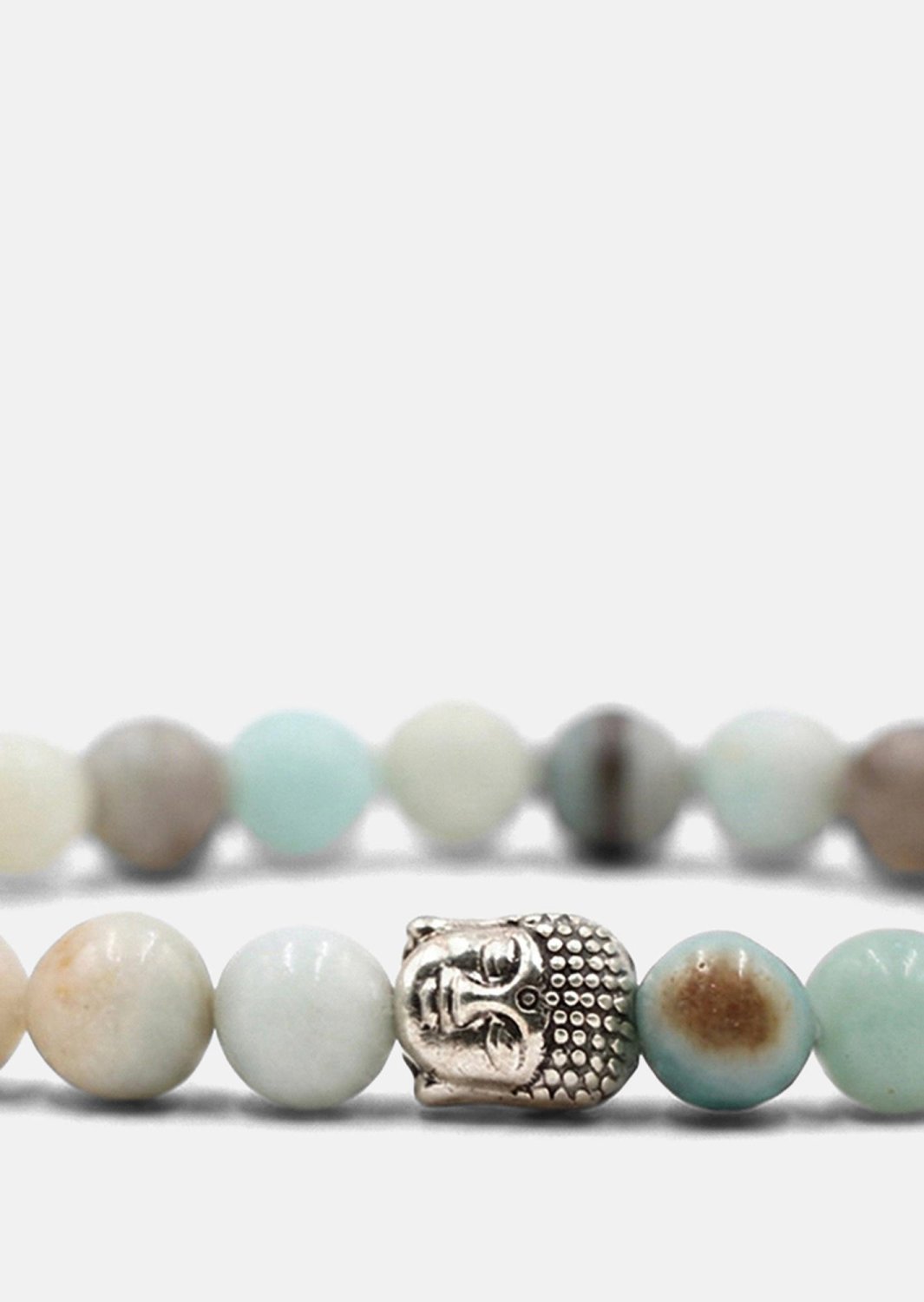 Pulsera de cuentas Tranquil Realm