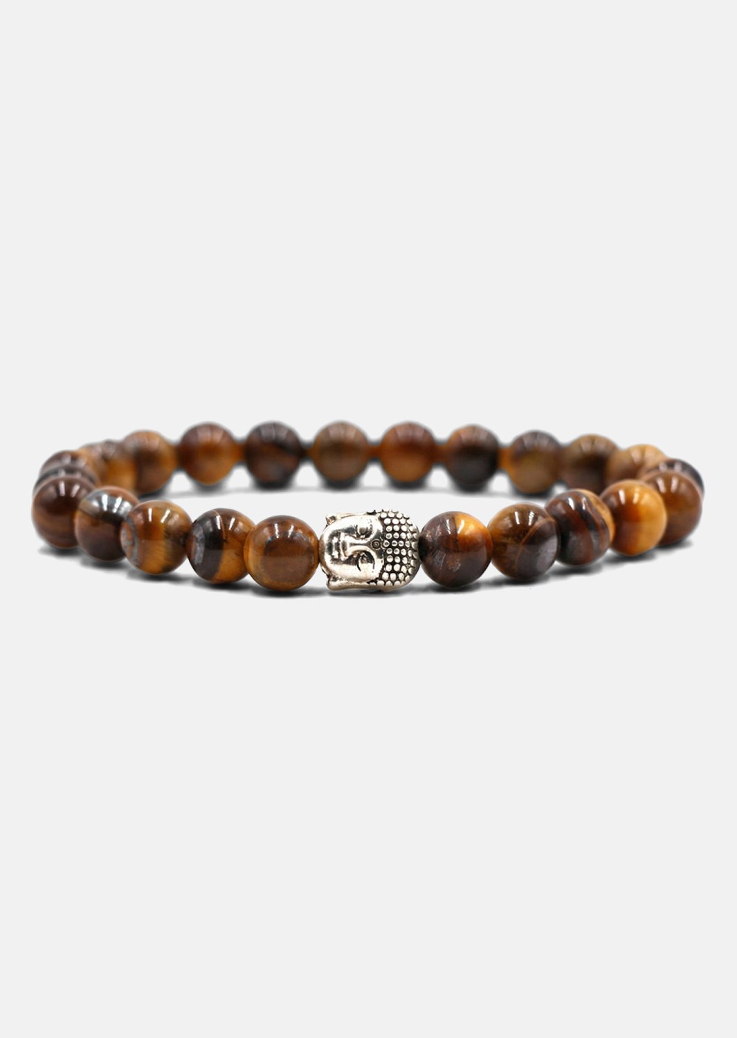 Pulsera de cuentas Majestic Embers
